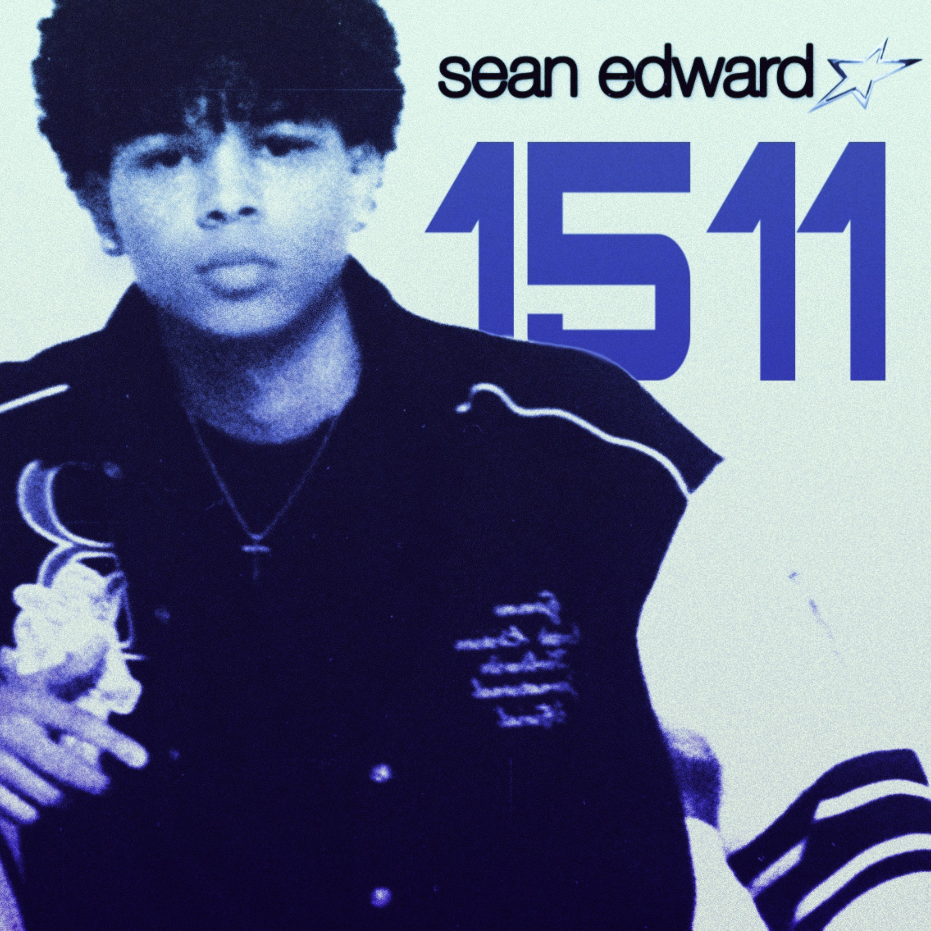 1511 artwork