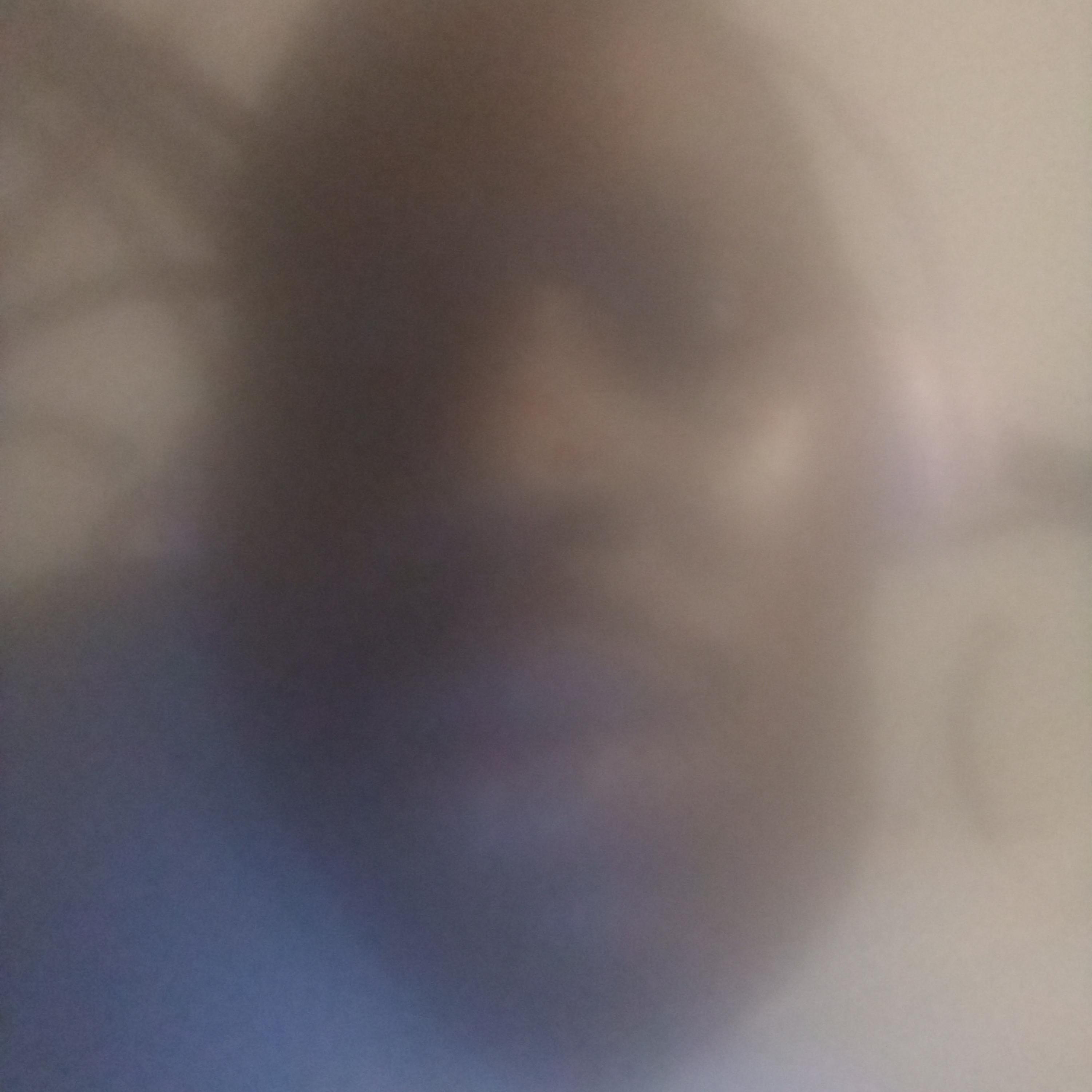 What's Crackalackin artwork