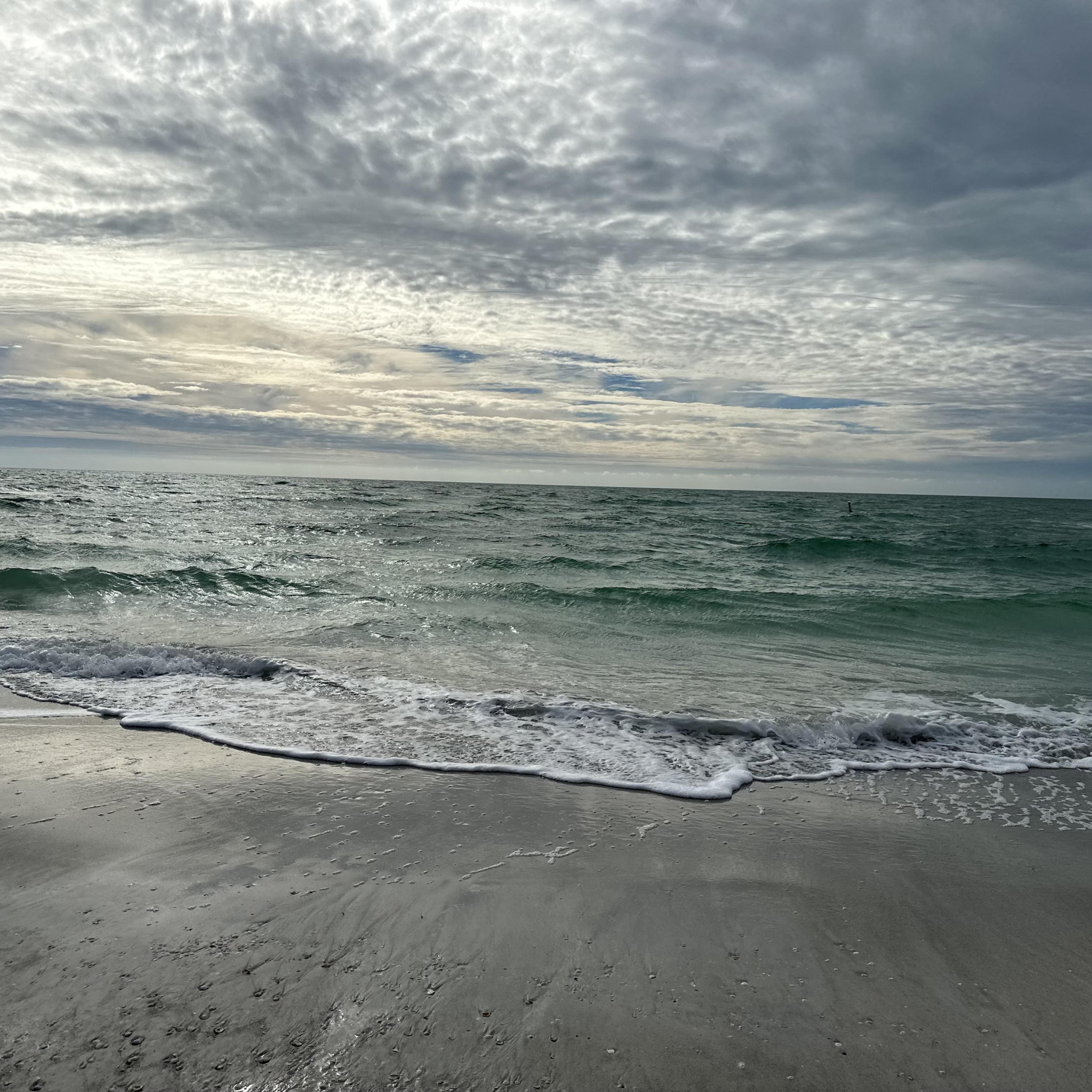 To God Be The Glory artwork