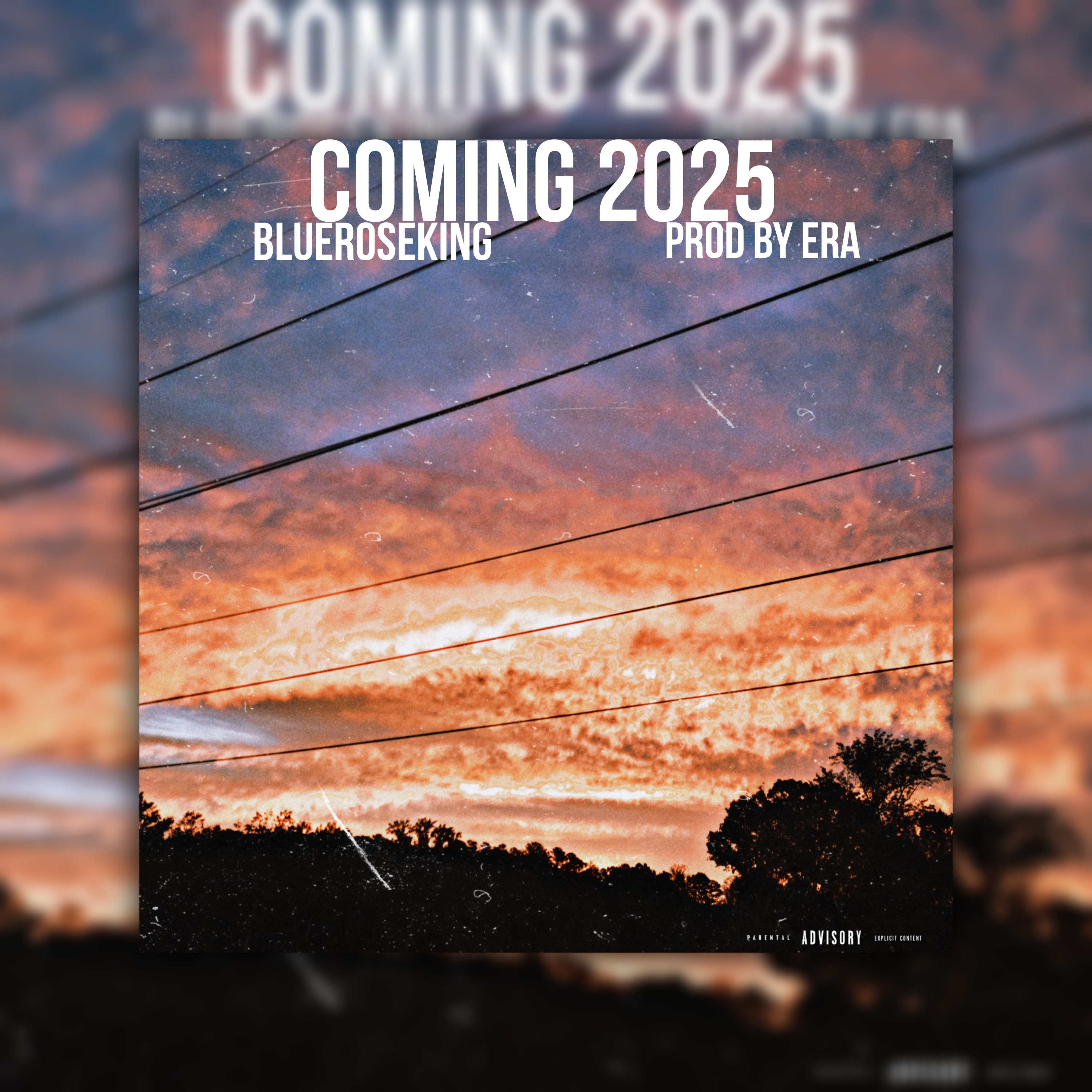 coming 2025 artwork