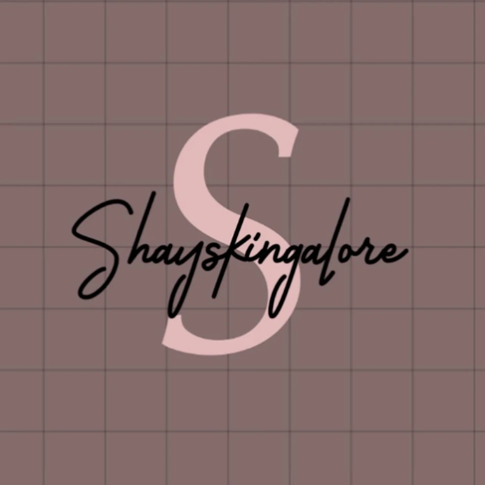 Shop