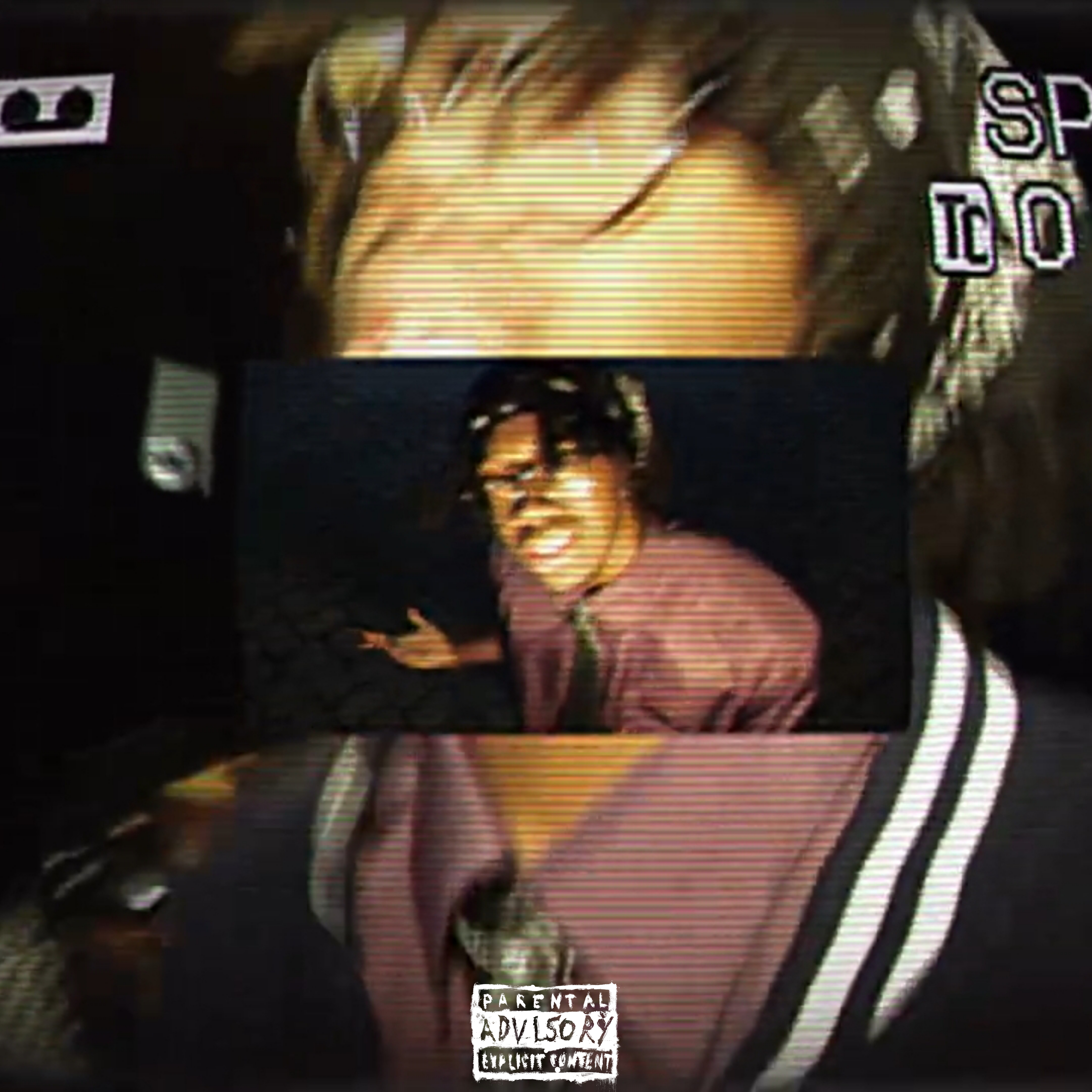 DEMOS.mp3 artwork