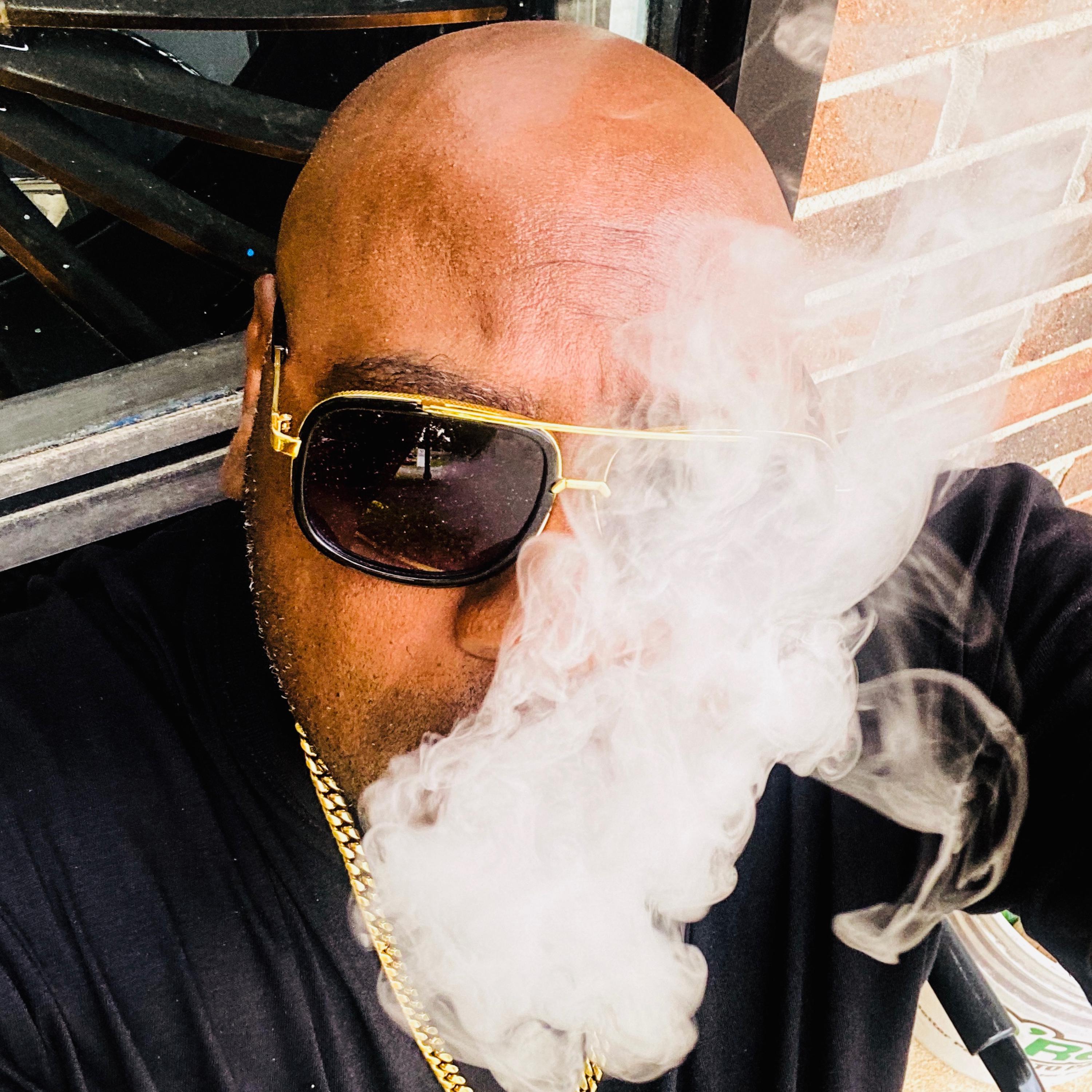 Making Moves artwork