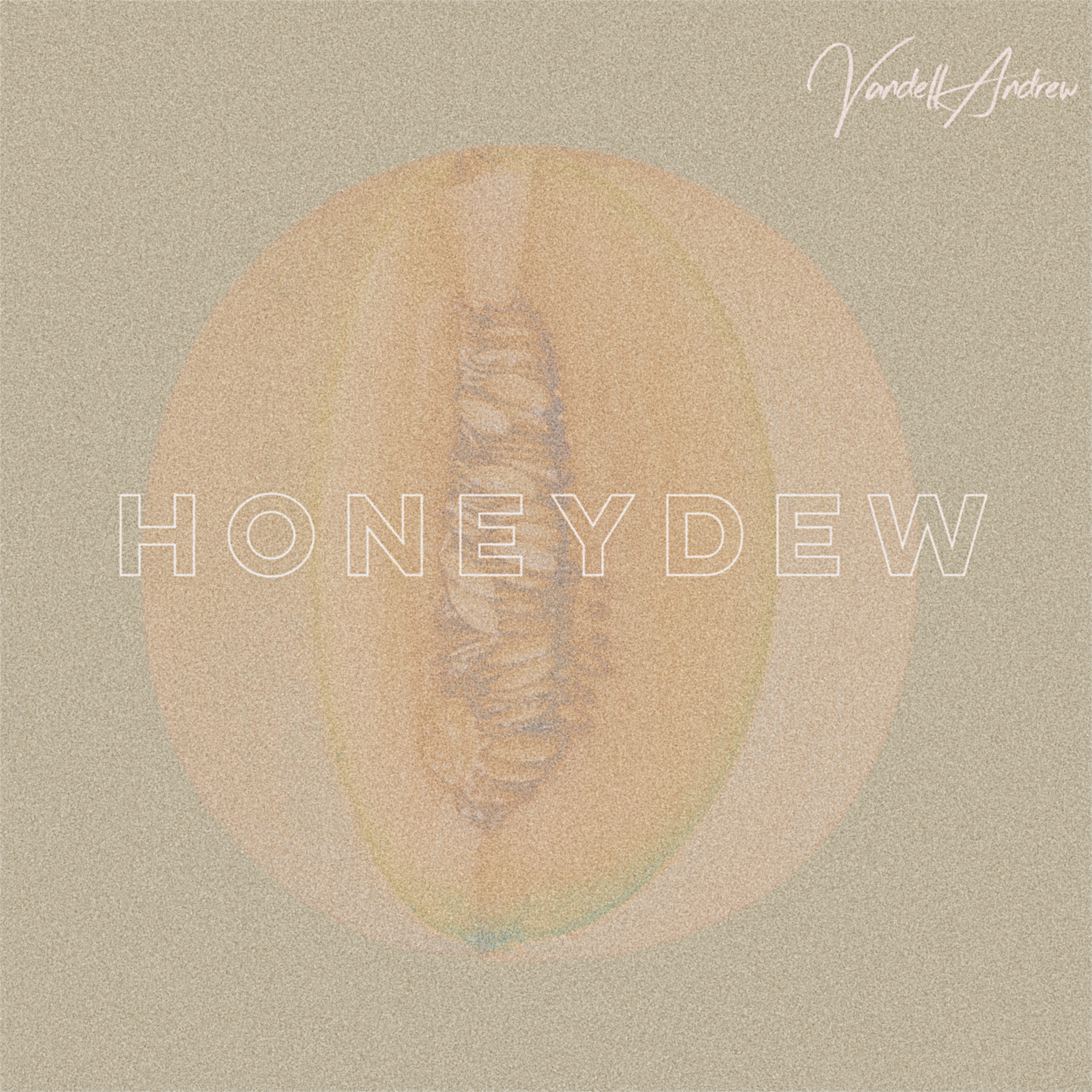 Honeydew artwork