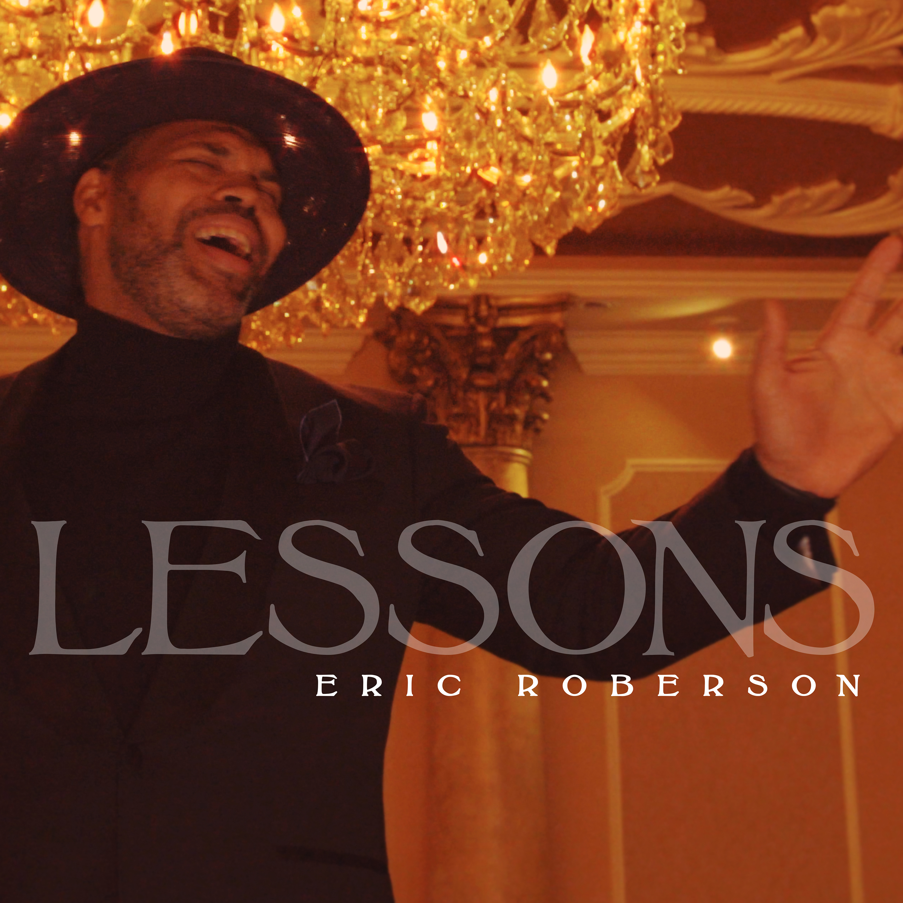 Lessons artwork