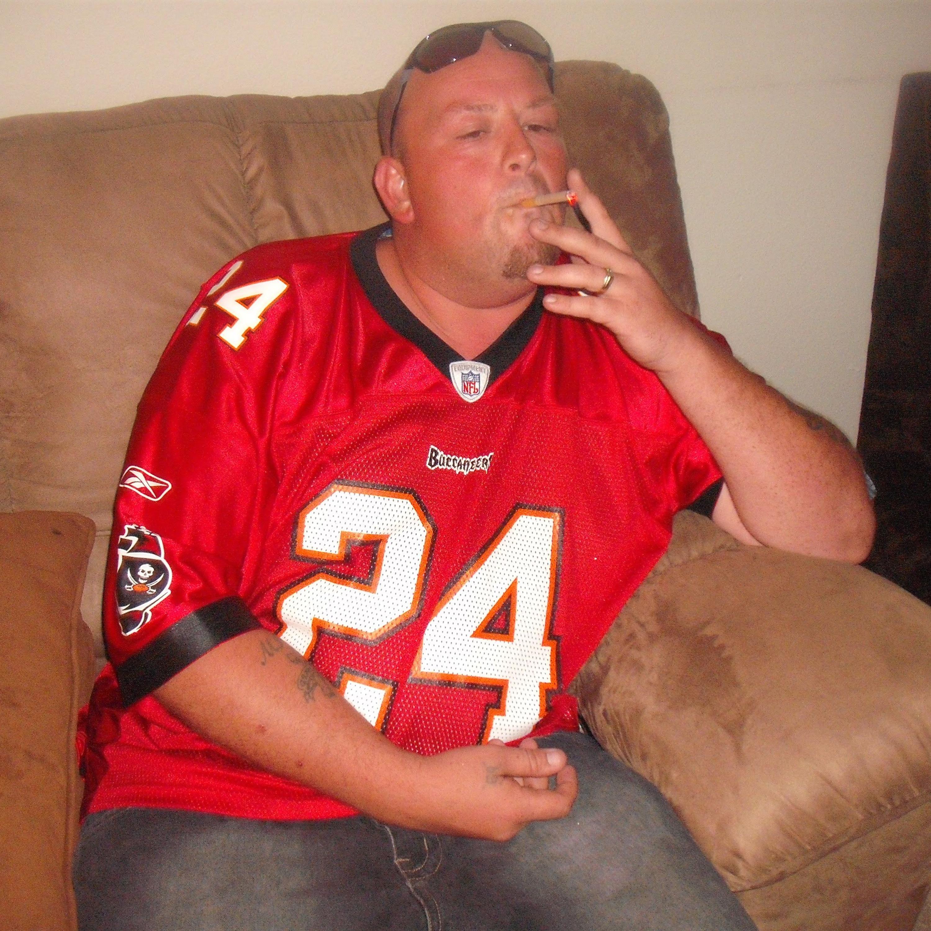 when the dust settles artwork