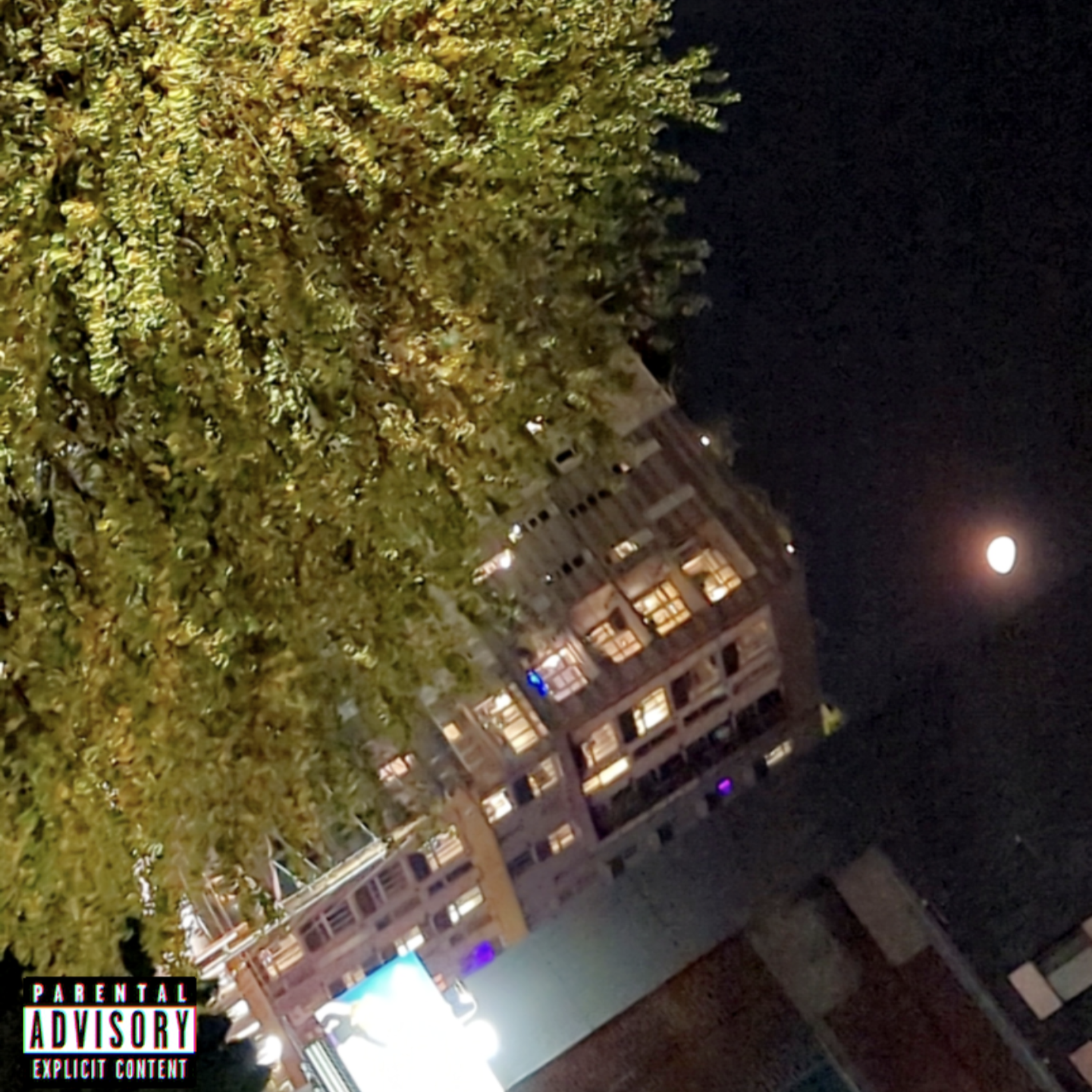 HIT artwork