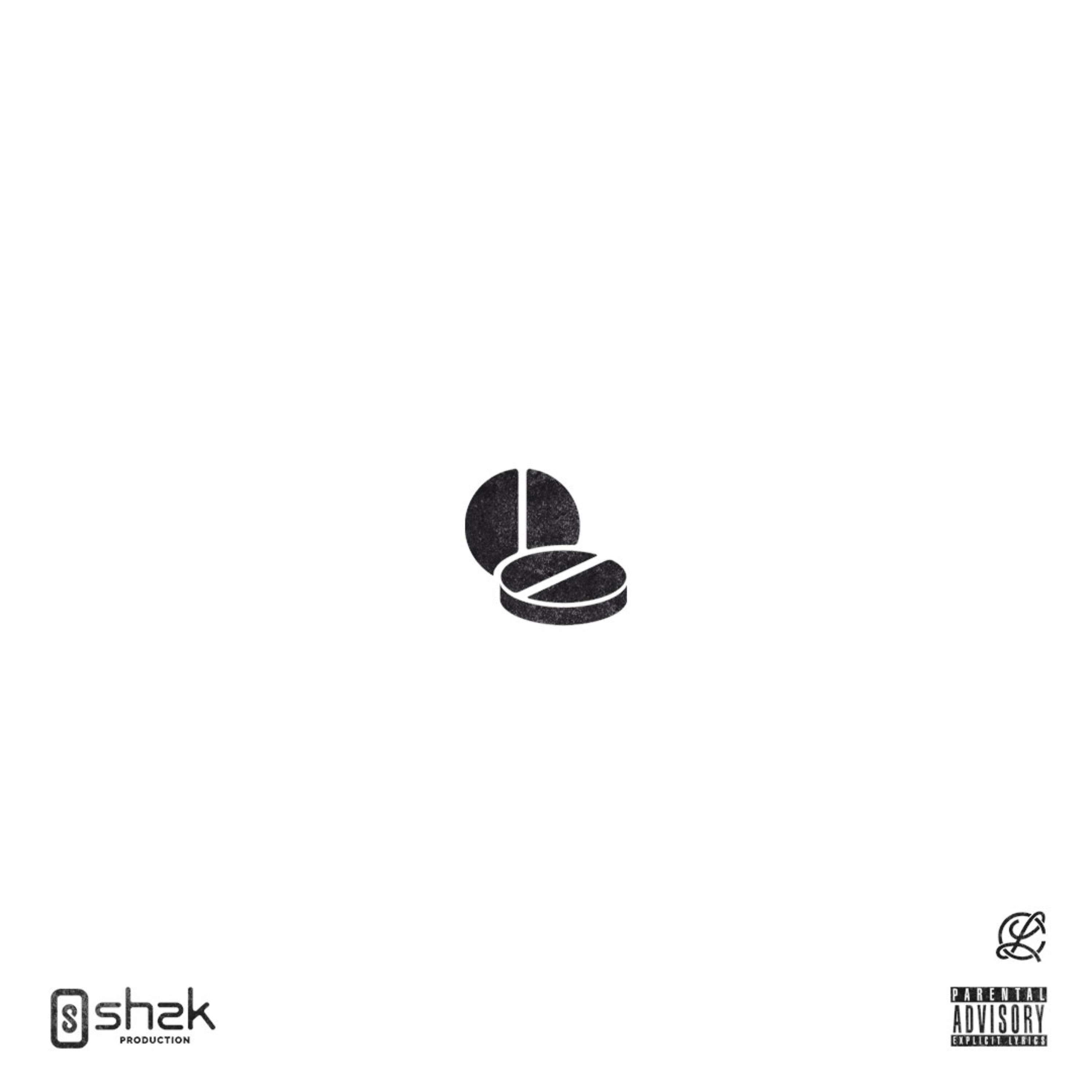 RICHJUNKY artwork