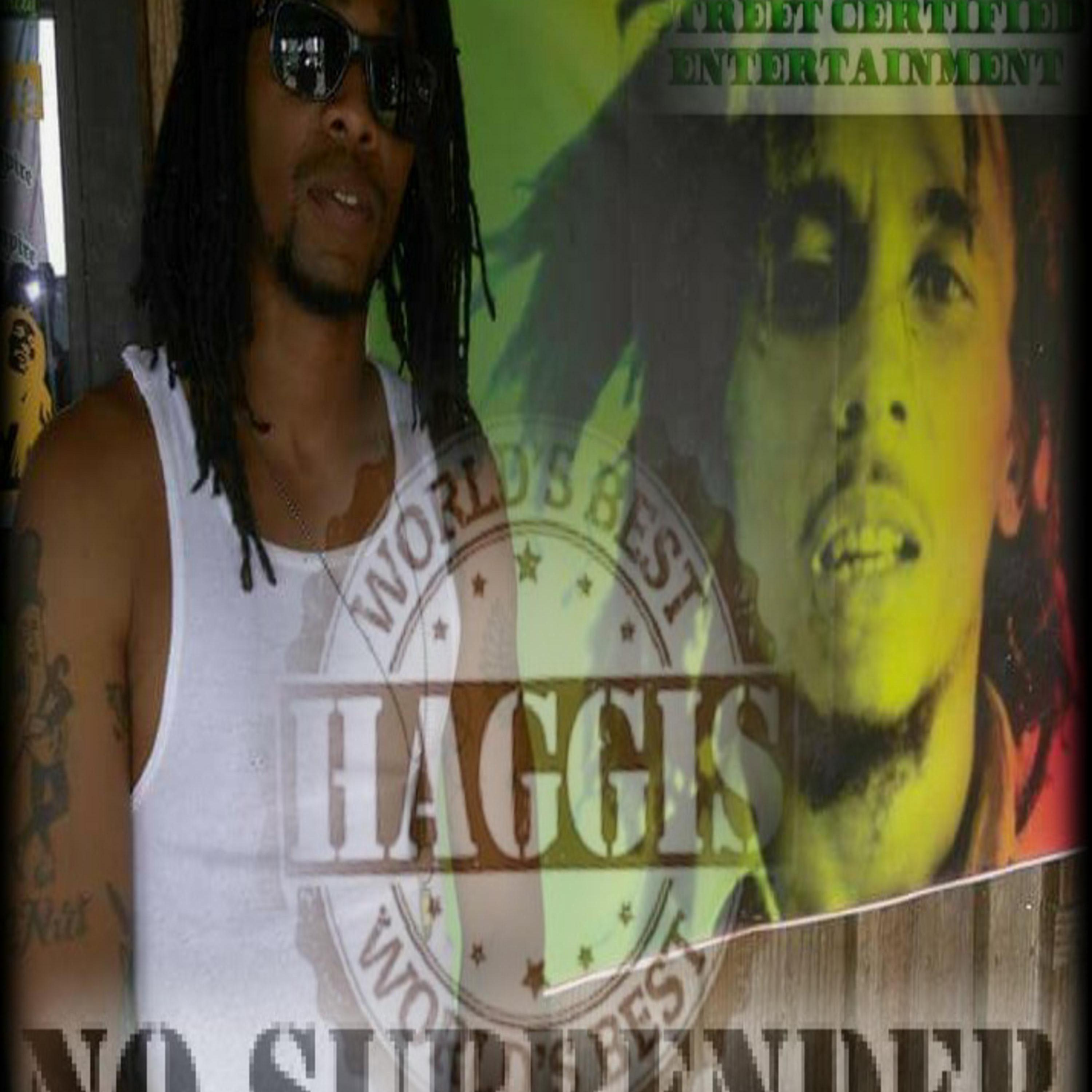 No Surrender (No Retreat) artwork