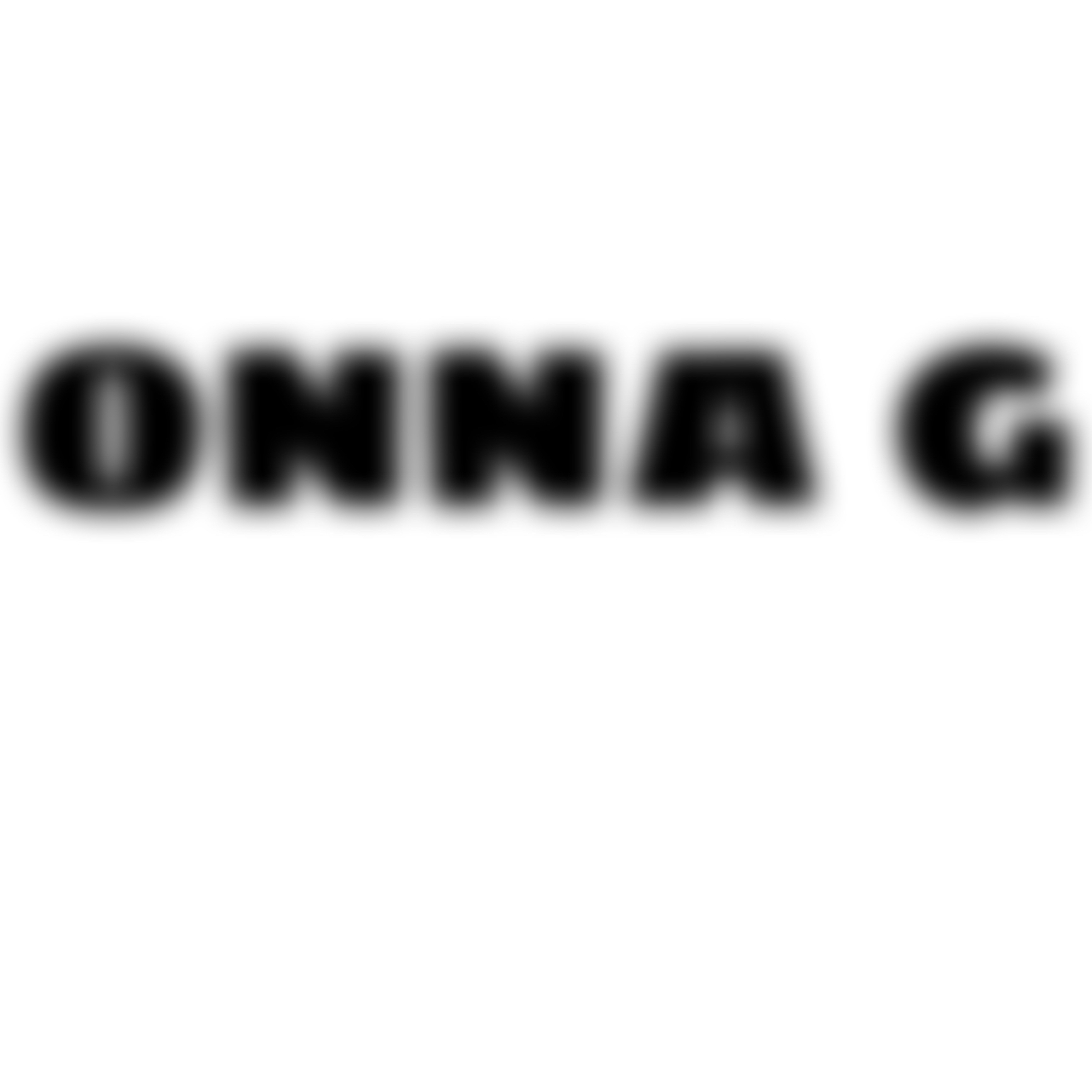 Onna G artwork
