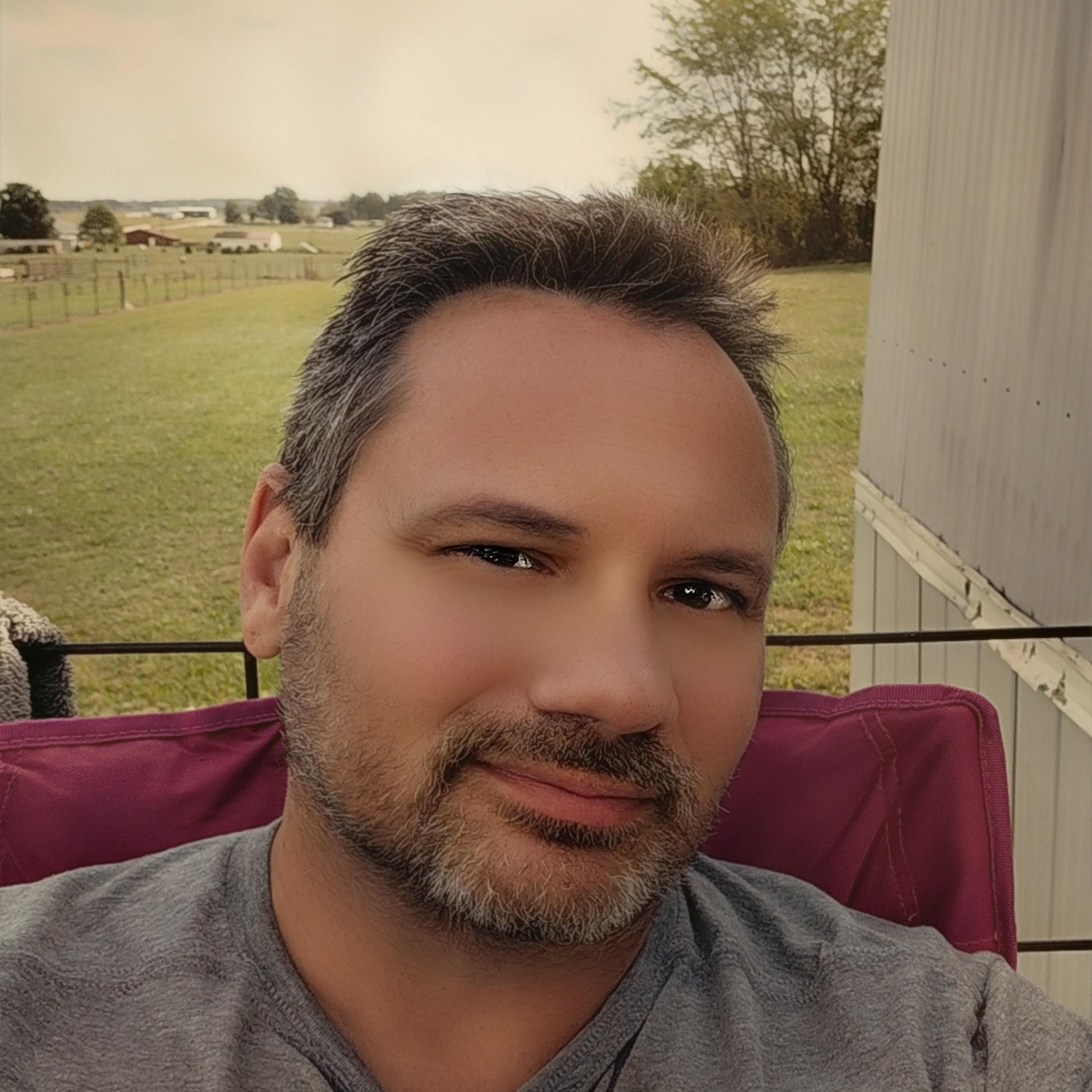 Heartbreaks and Memories artwork