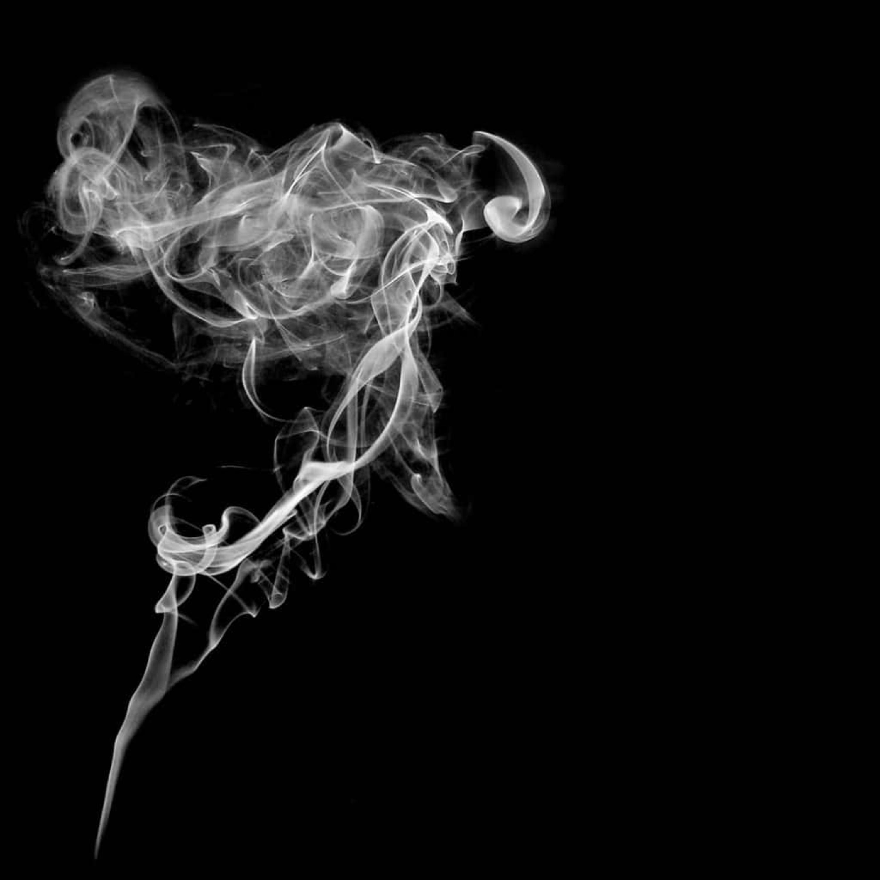 Rolling artwork