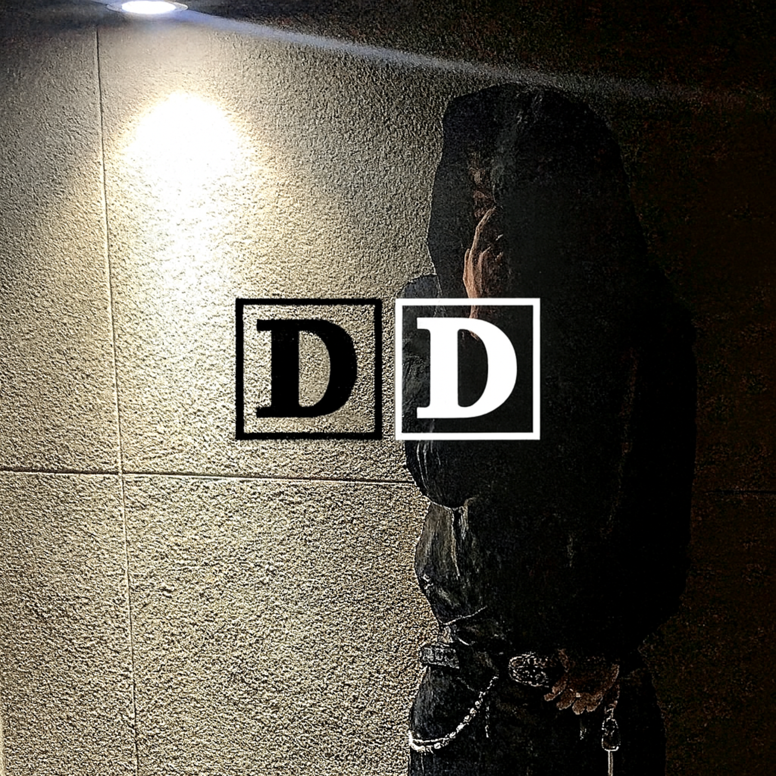 Dolla Dolla artwork
