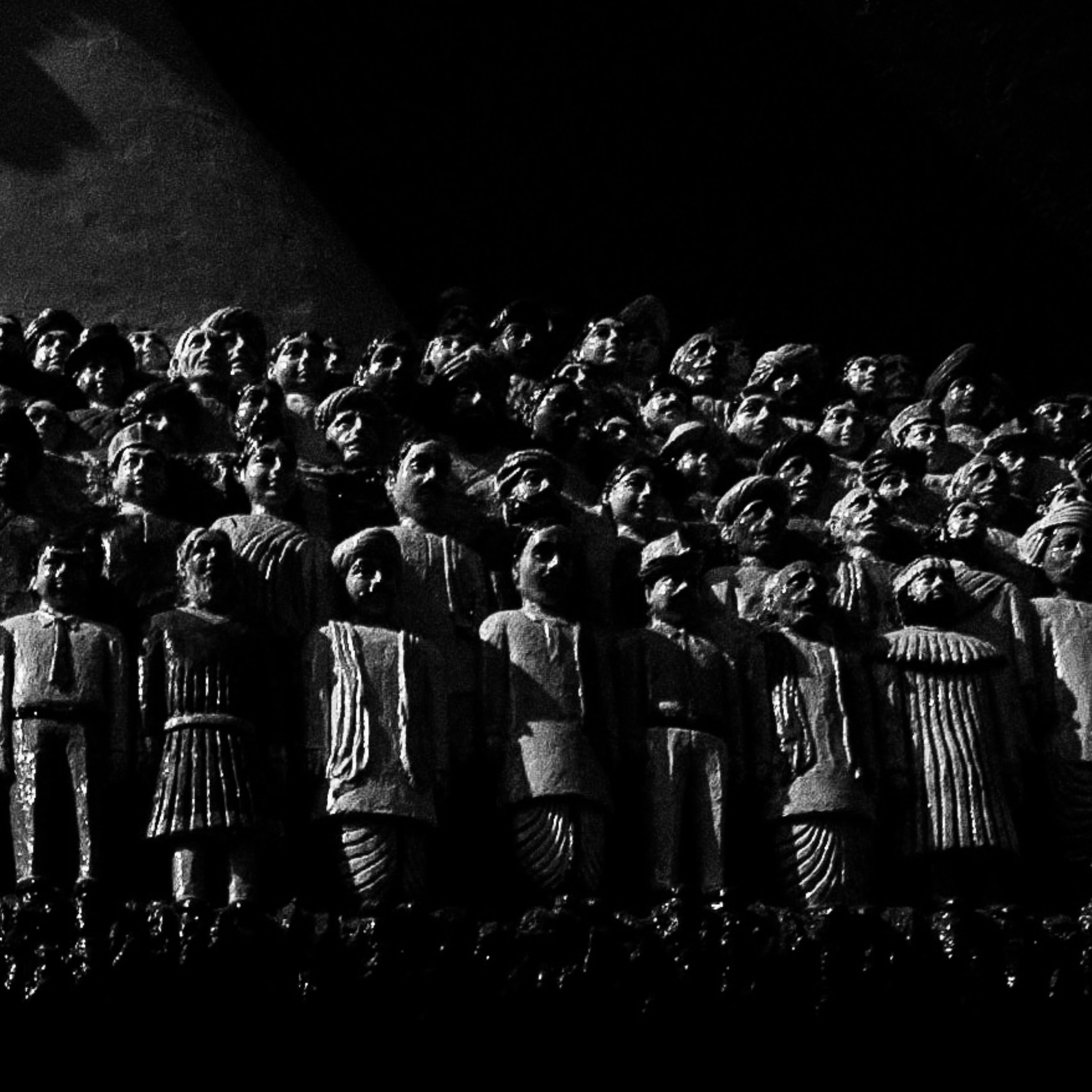 EXCLUSIVE* (Slowed & Reverbed ++) artwork