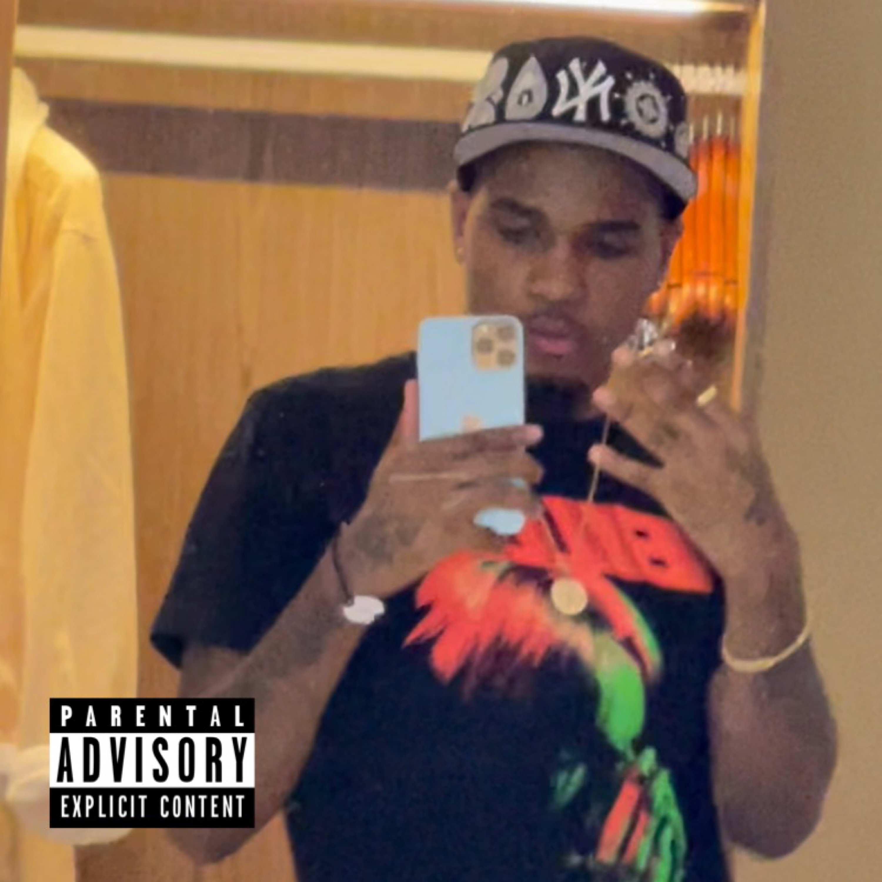 Triple My Profit artwork