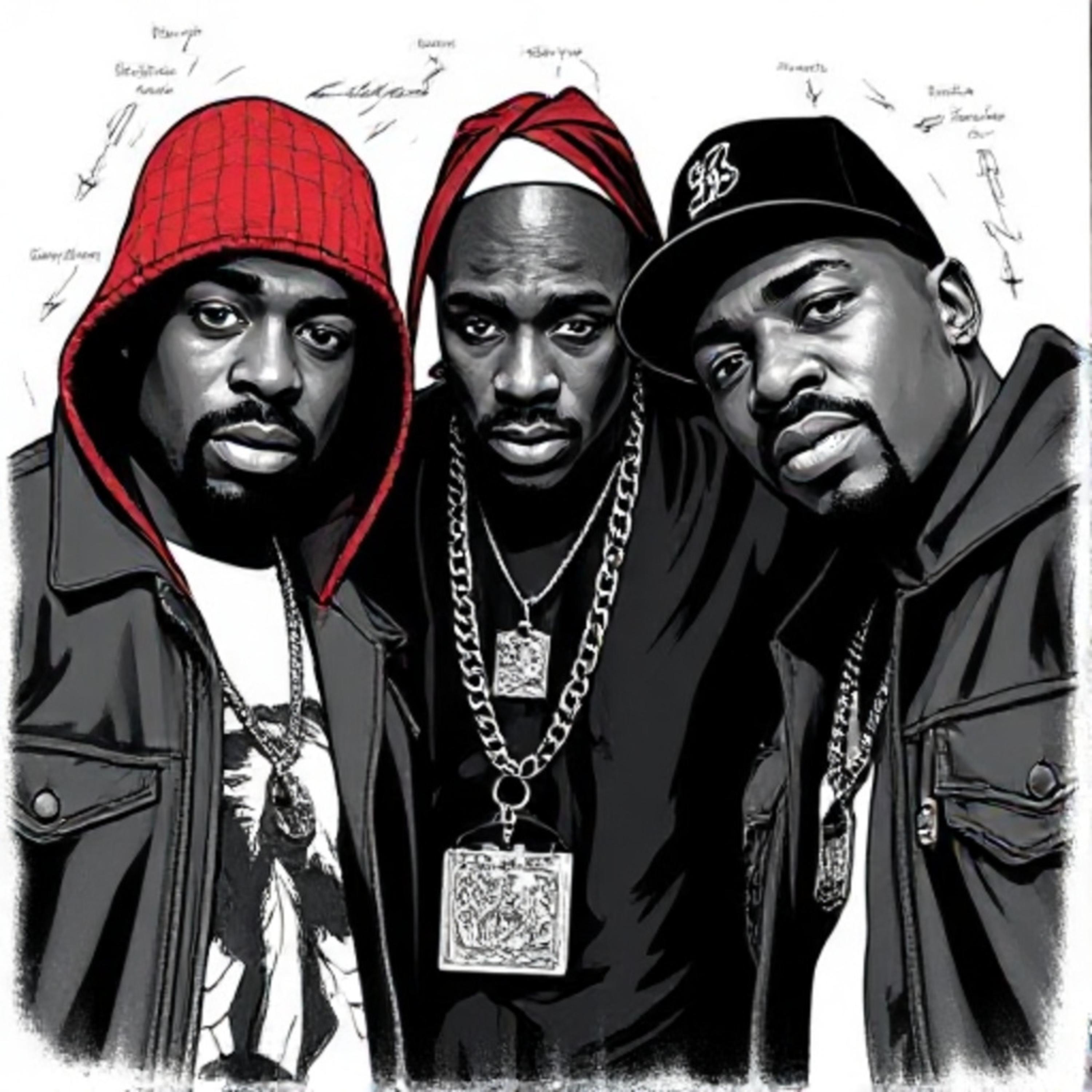 Waiting for Jesus to get off the pot artwork