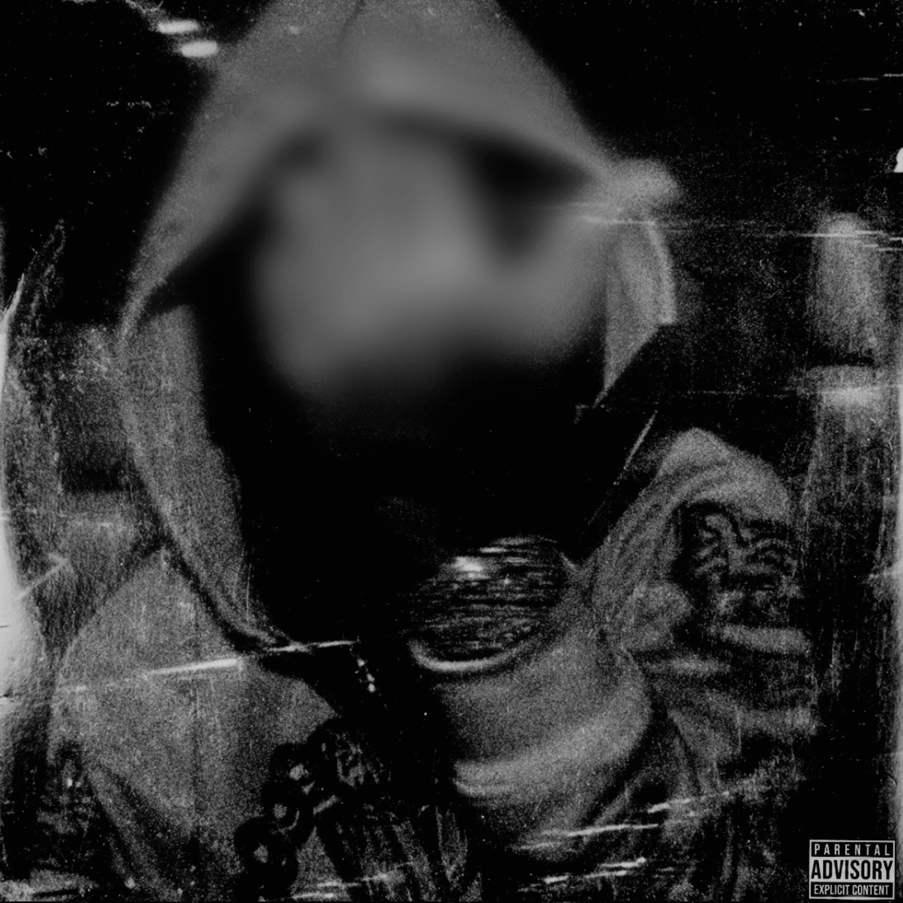 HATE (DELUXE) artwork