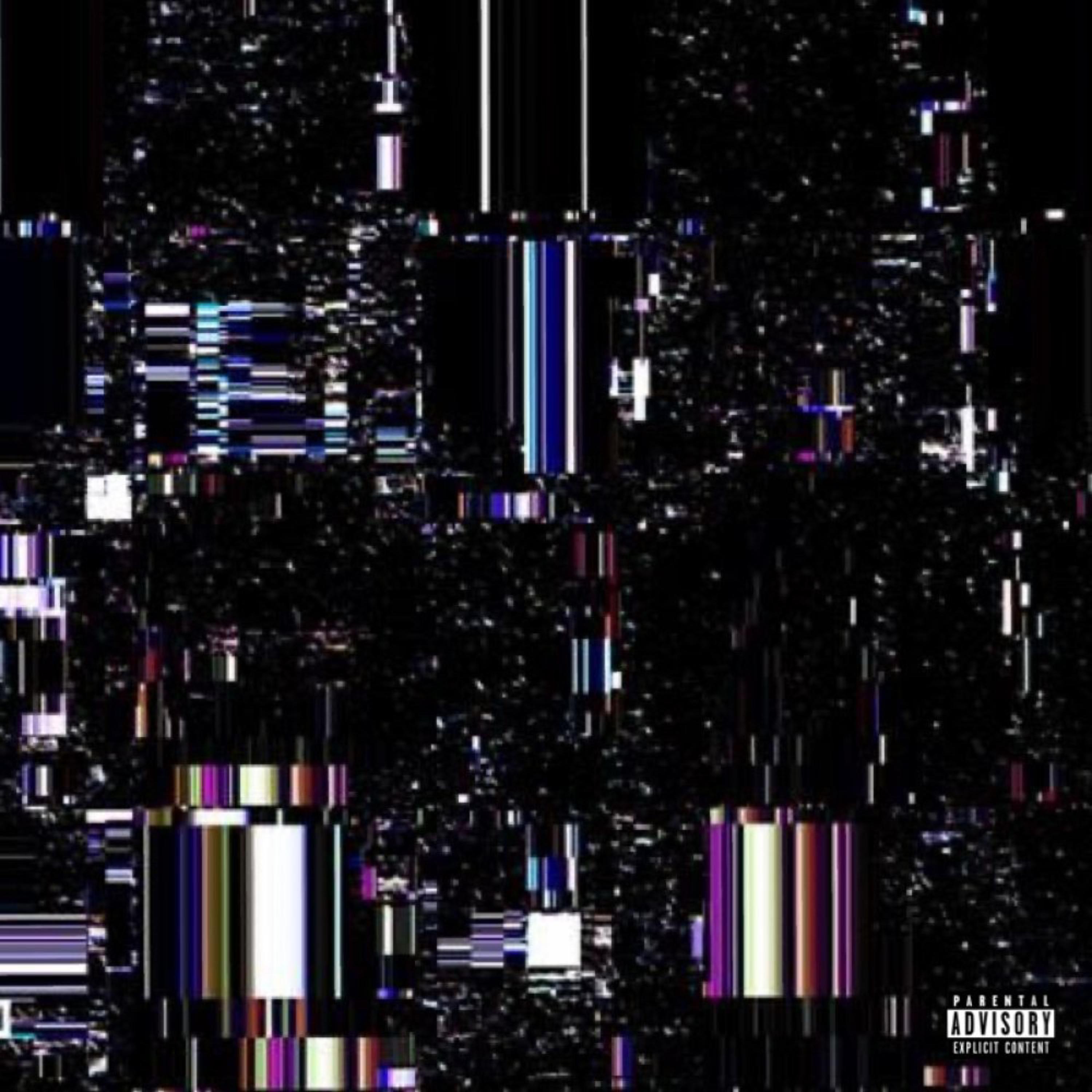 BitchGetTheFuckOuttaMyWay artwork