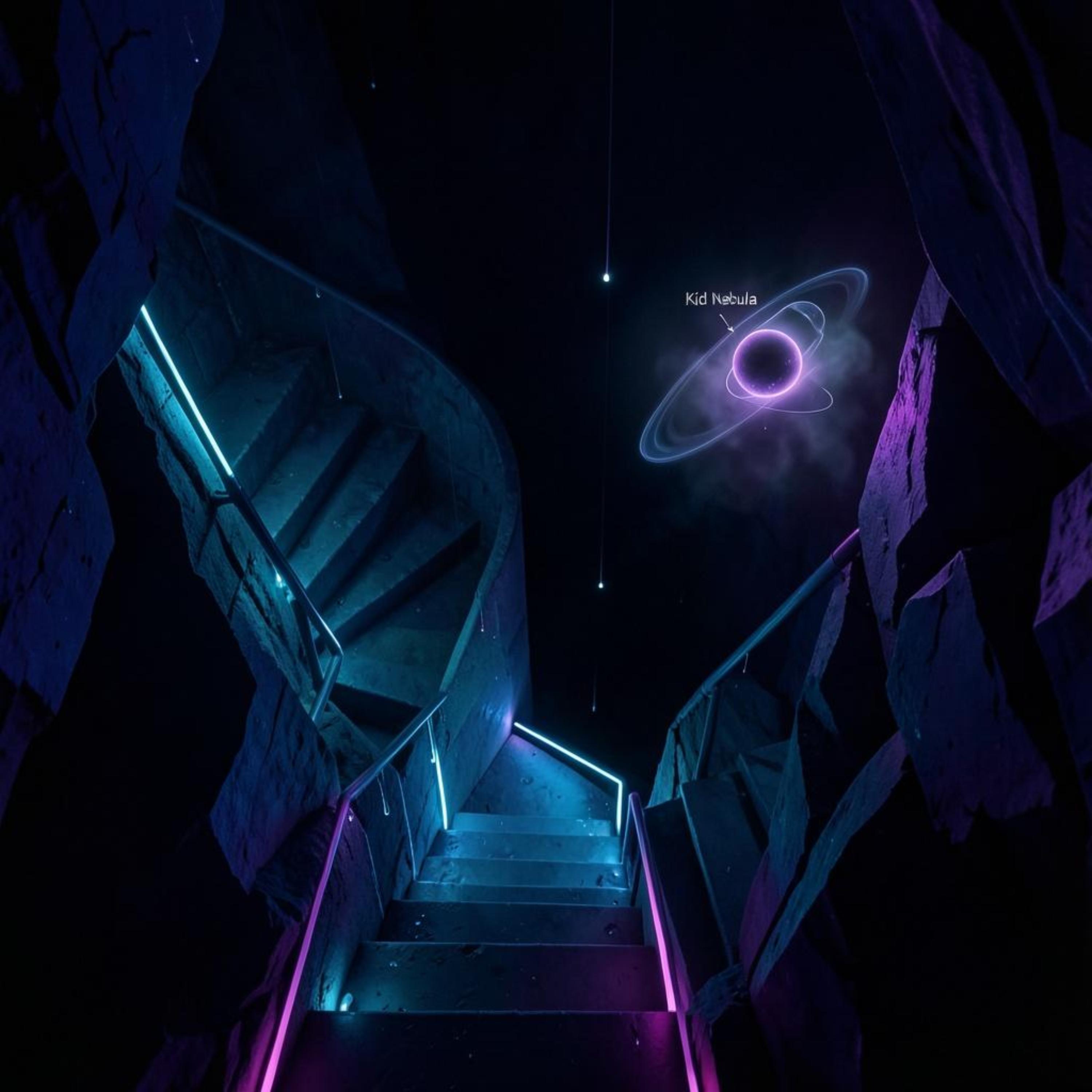Ł3T įT G0 artwork