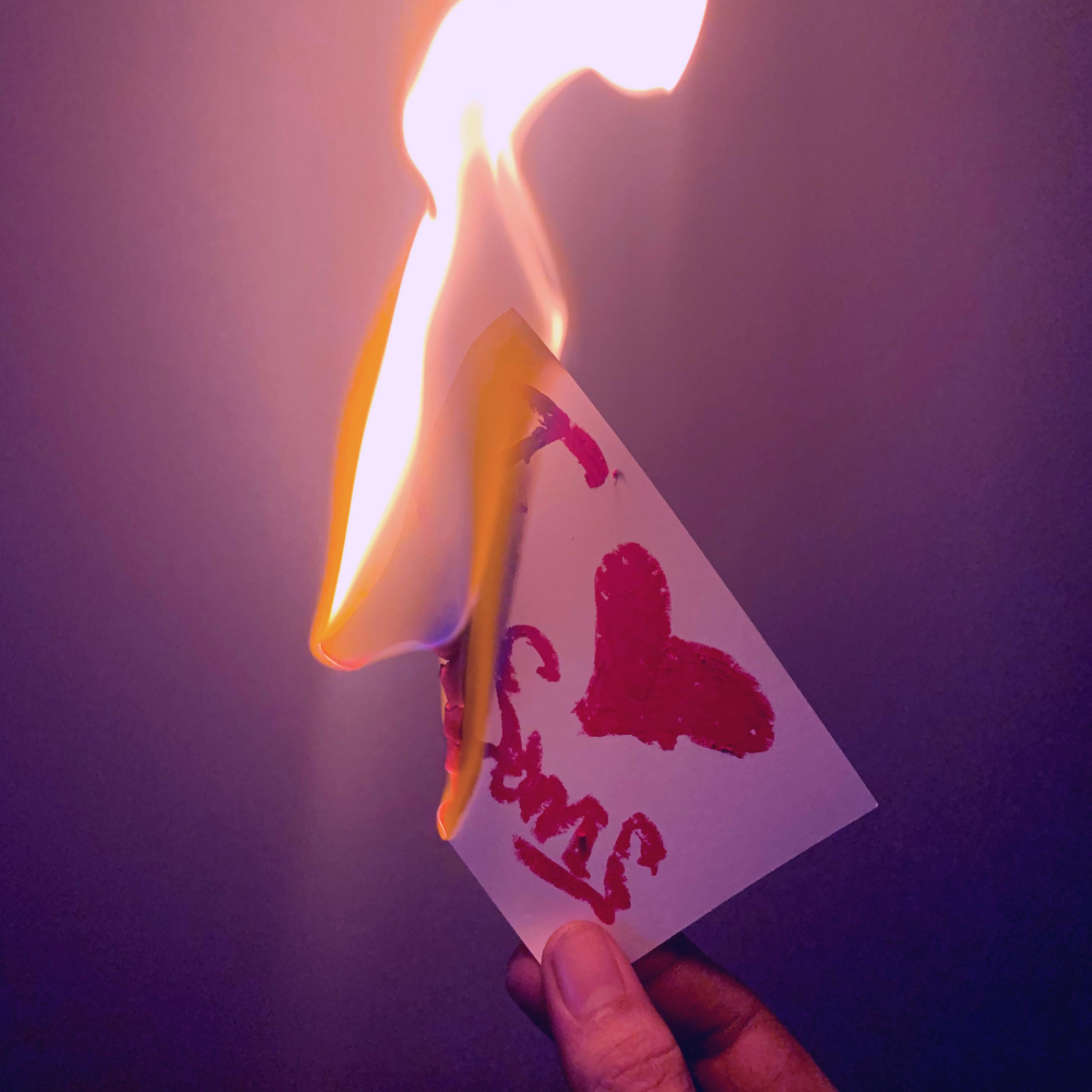 So Close To Perfect artwork