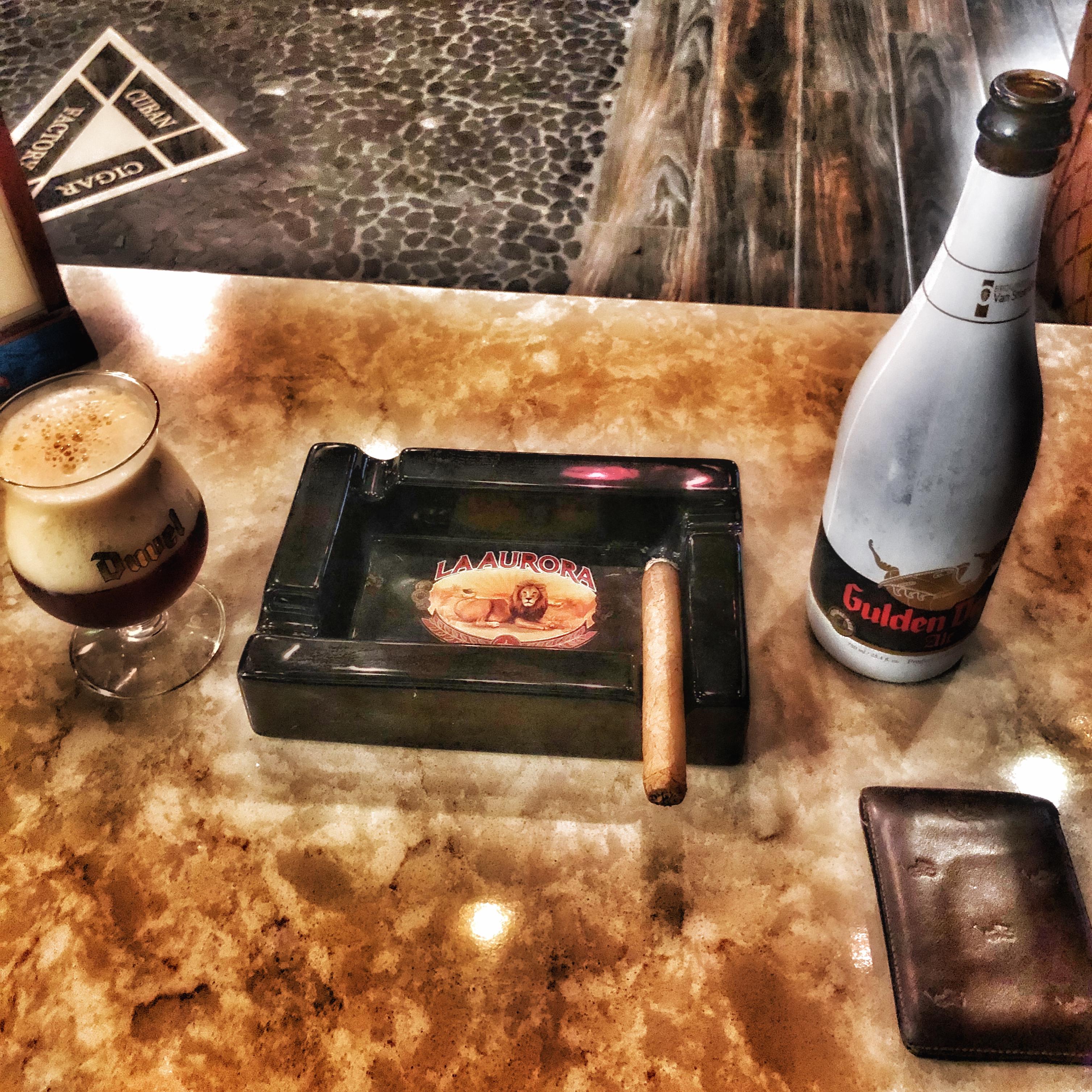 Who They Hating On artwork