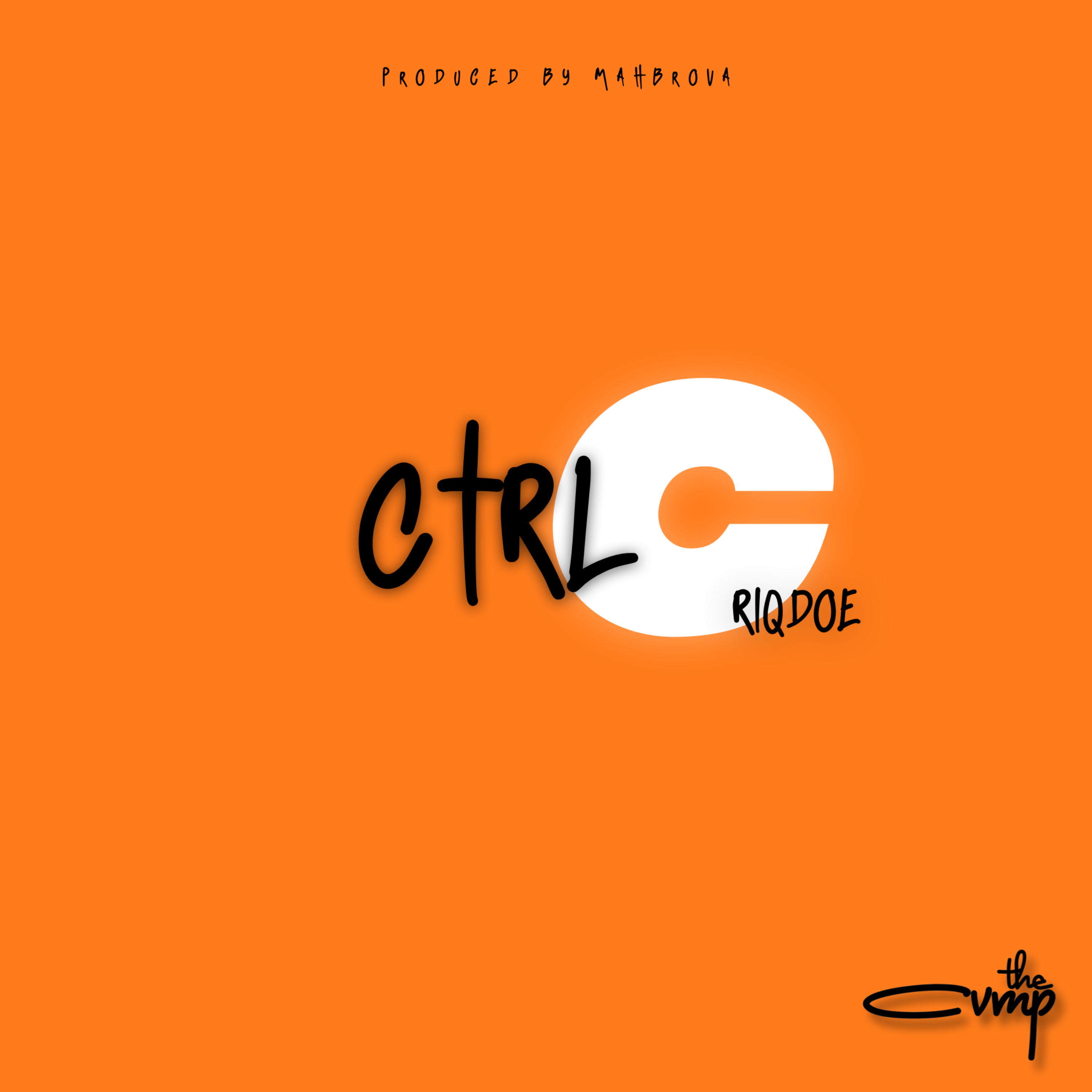 Copy artwork