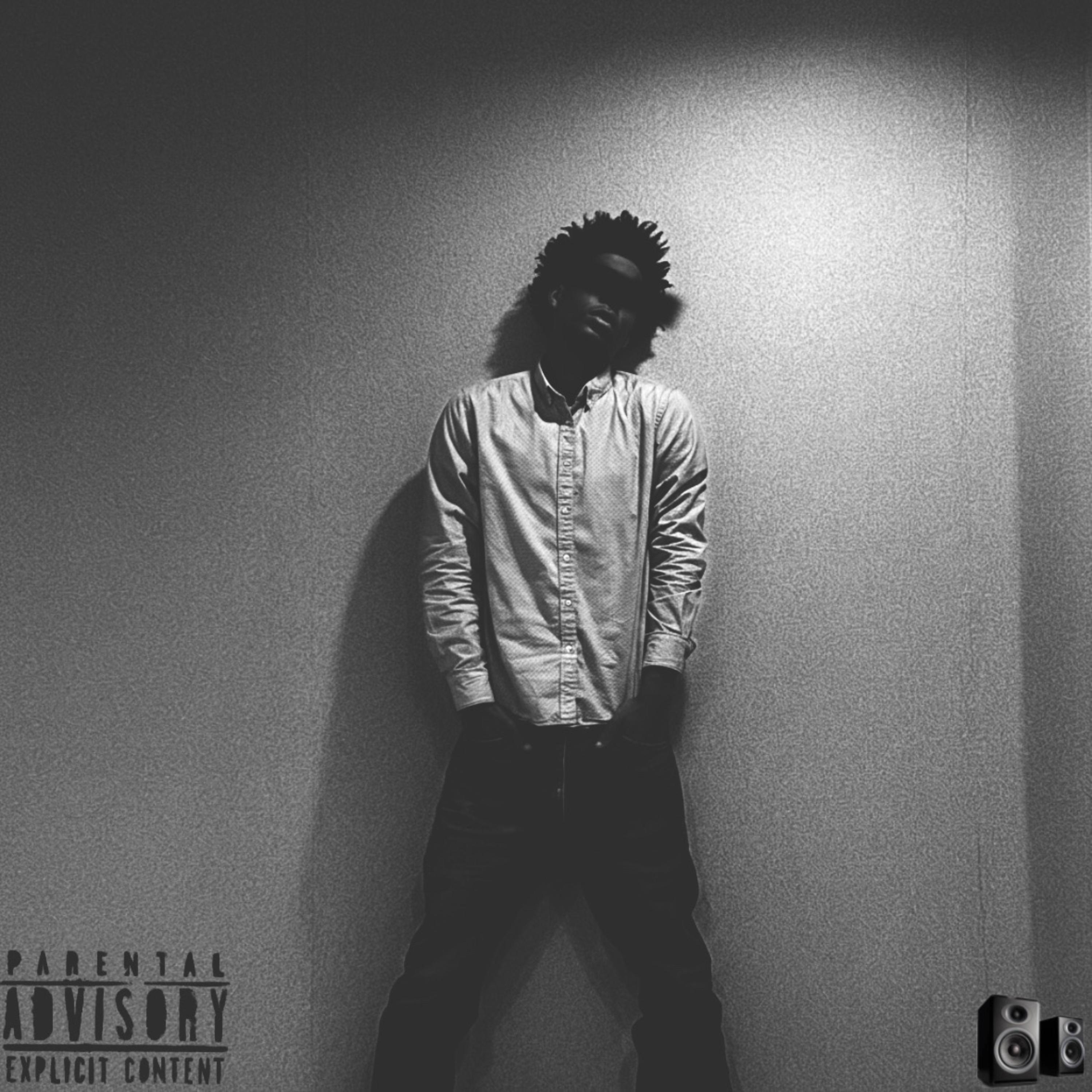 TAME ME by PDC cover art