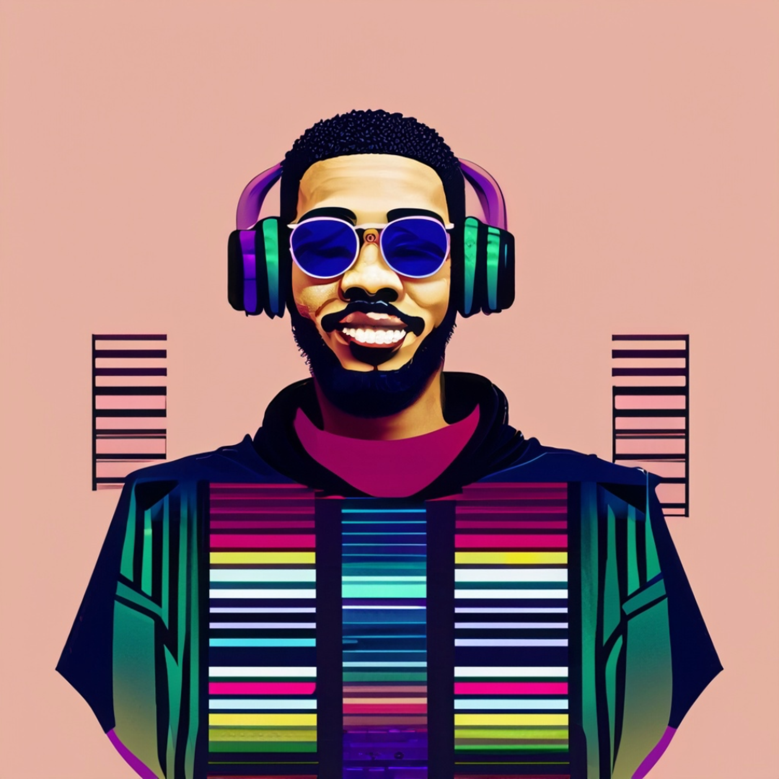 Please Help (Bpm 110) artwork