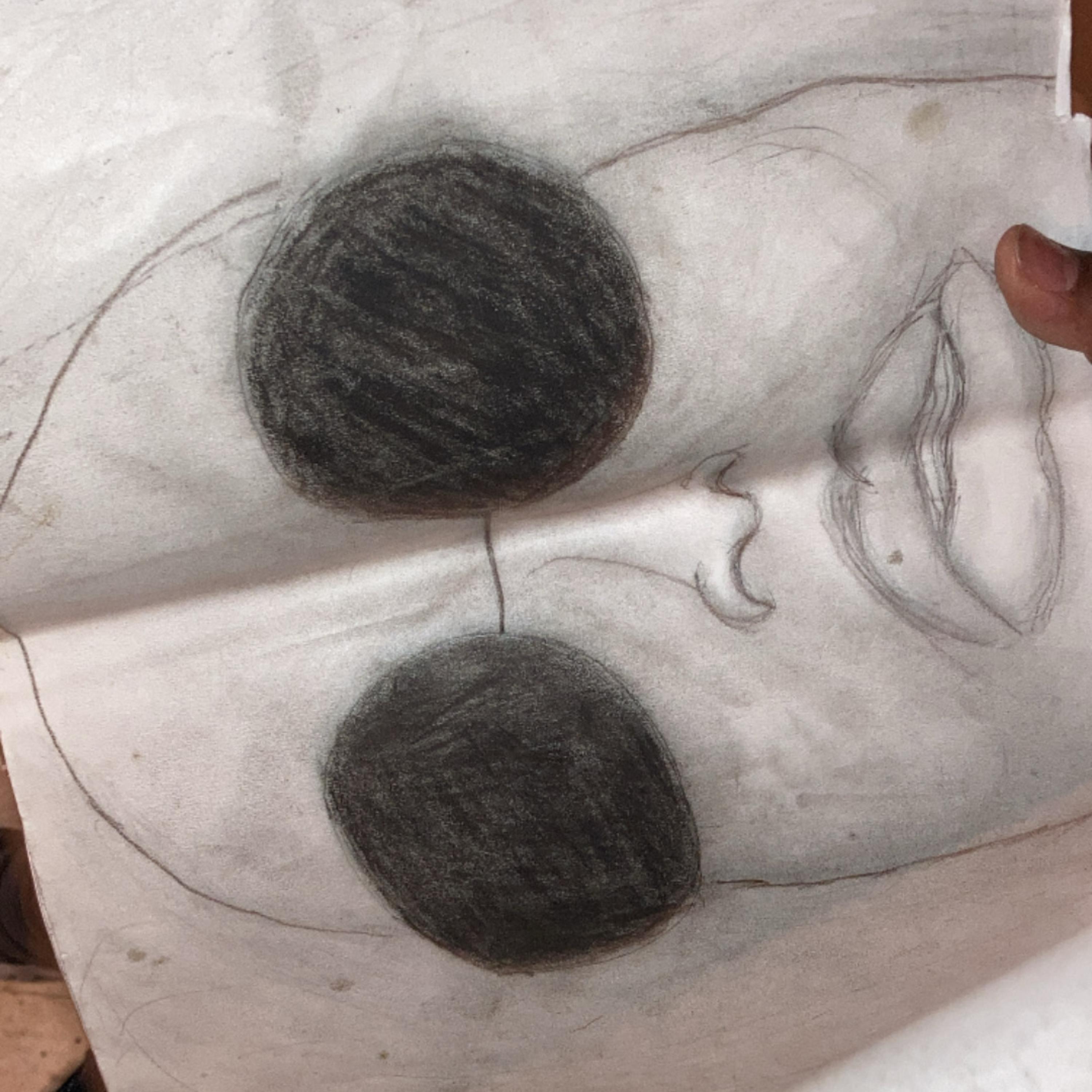 Kick It artwork