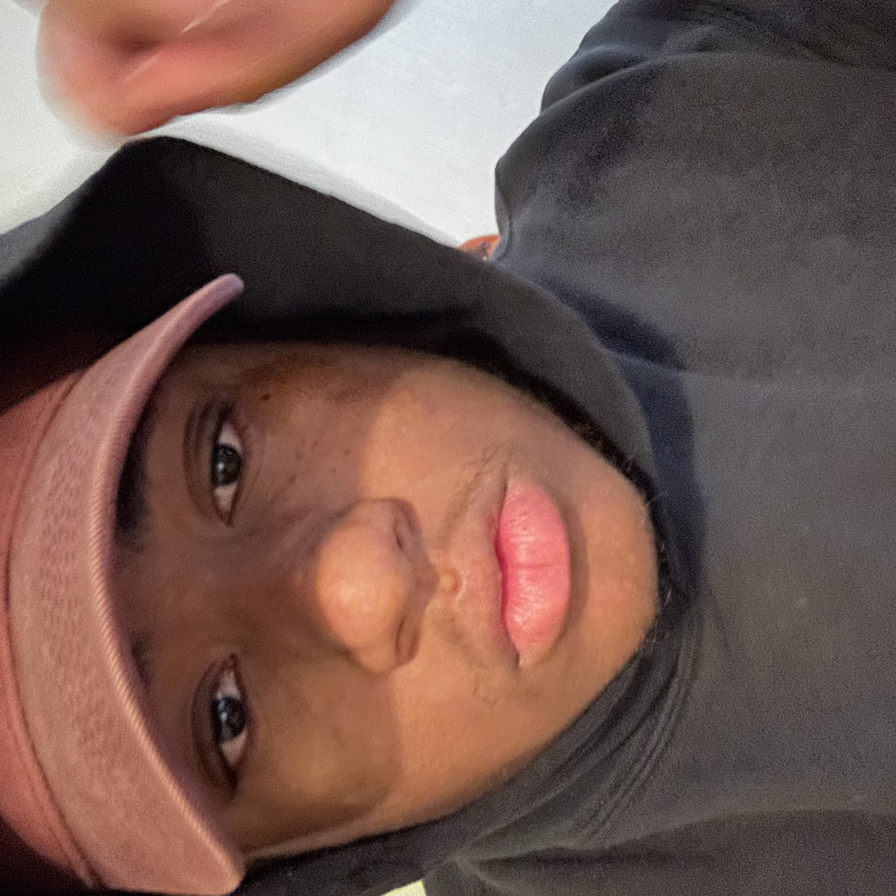 44 CHILL GUY artwork