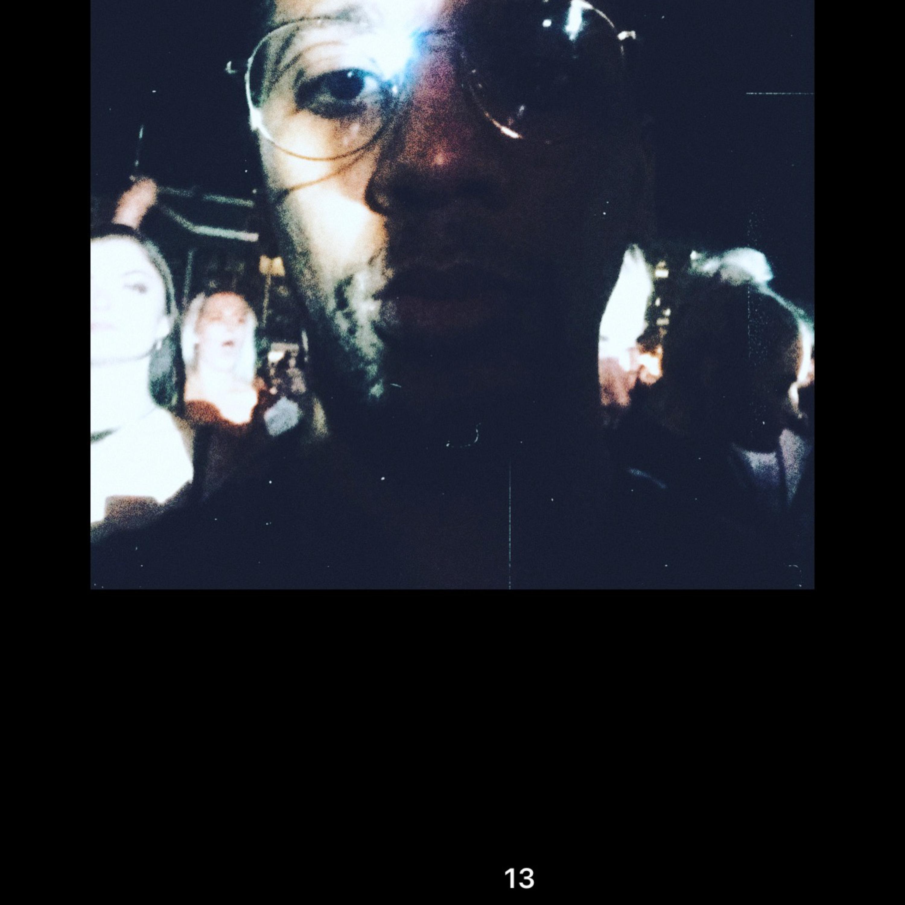 Gifted by Kamal Ali cover art