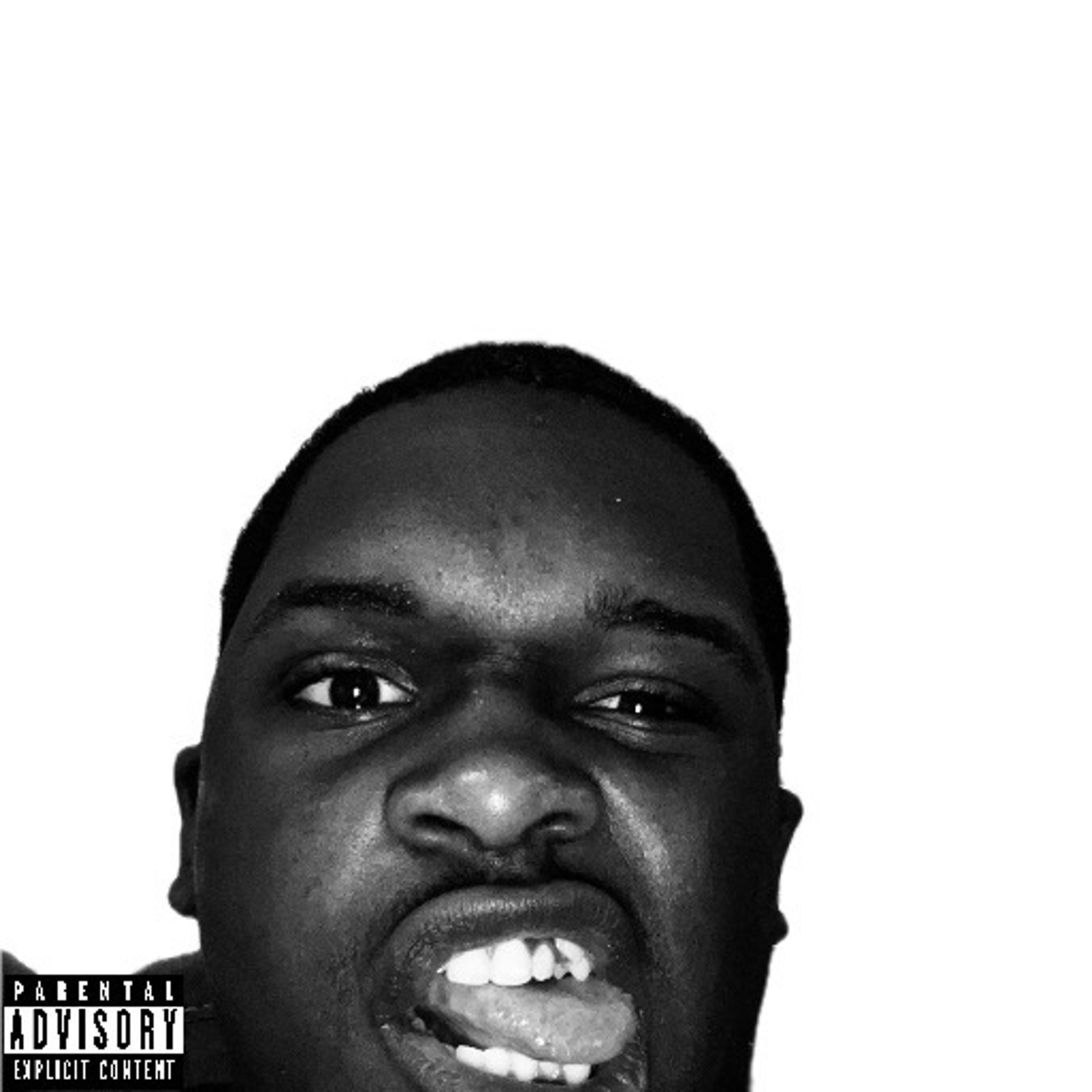 VIBES’ artwork