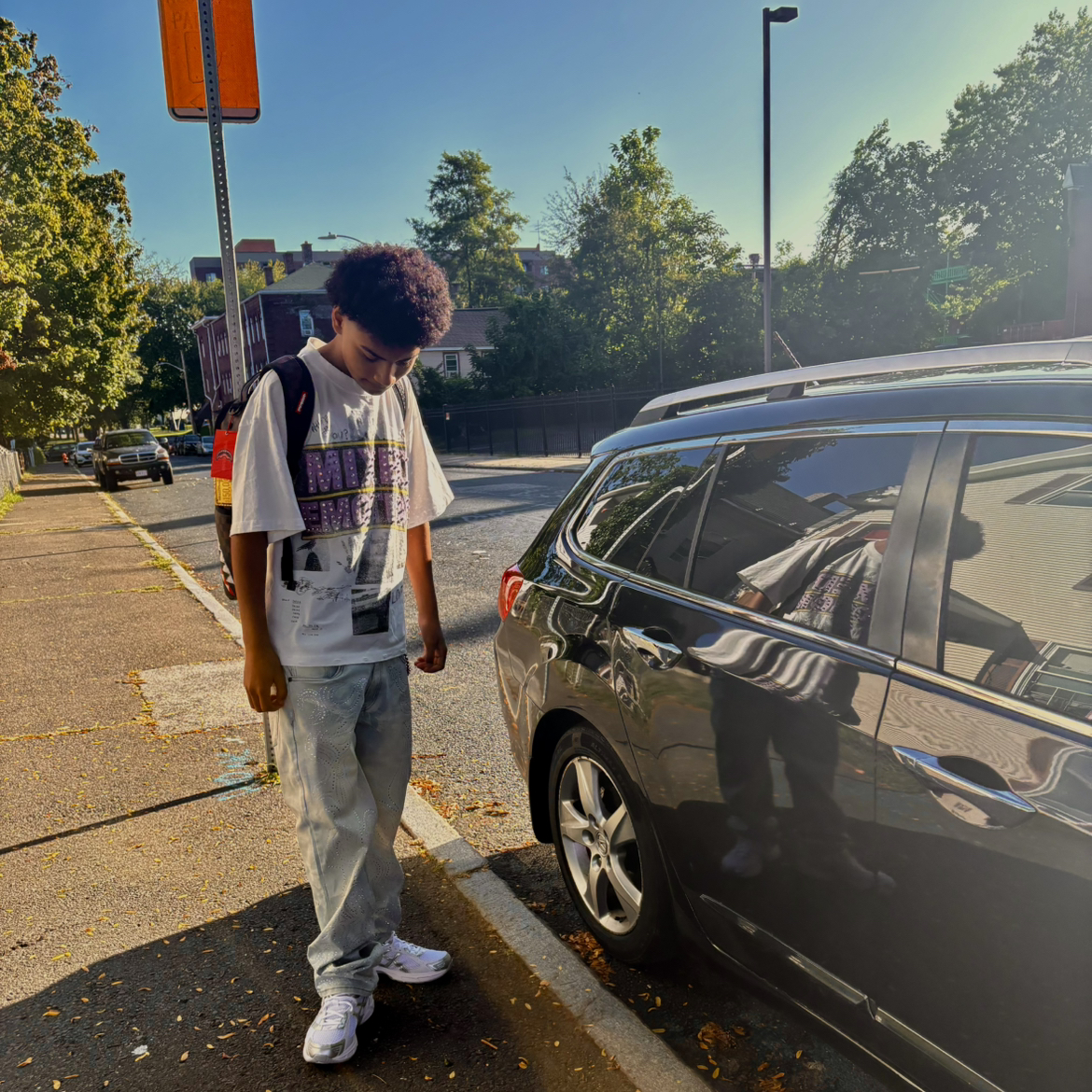 JayyUnknown