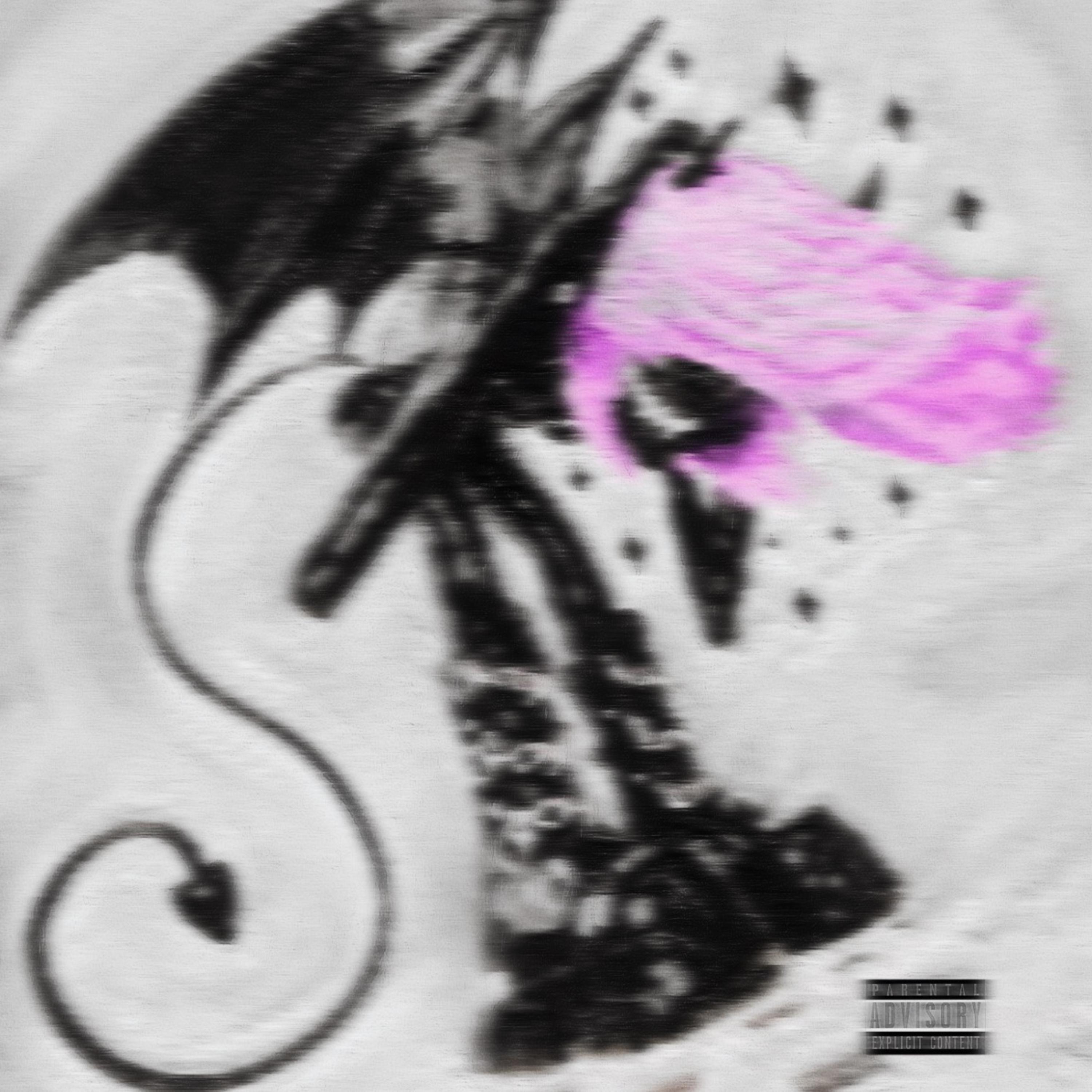 sociopath artwork