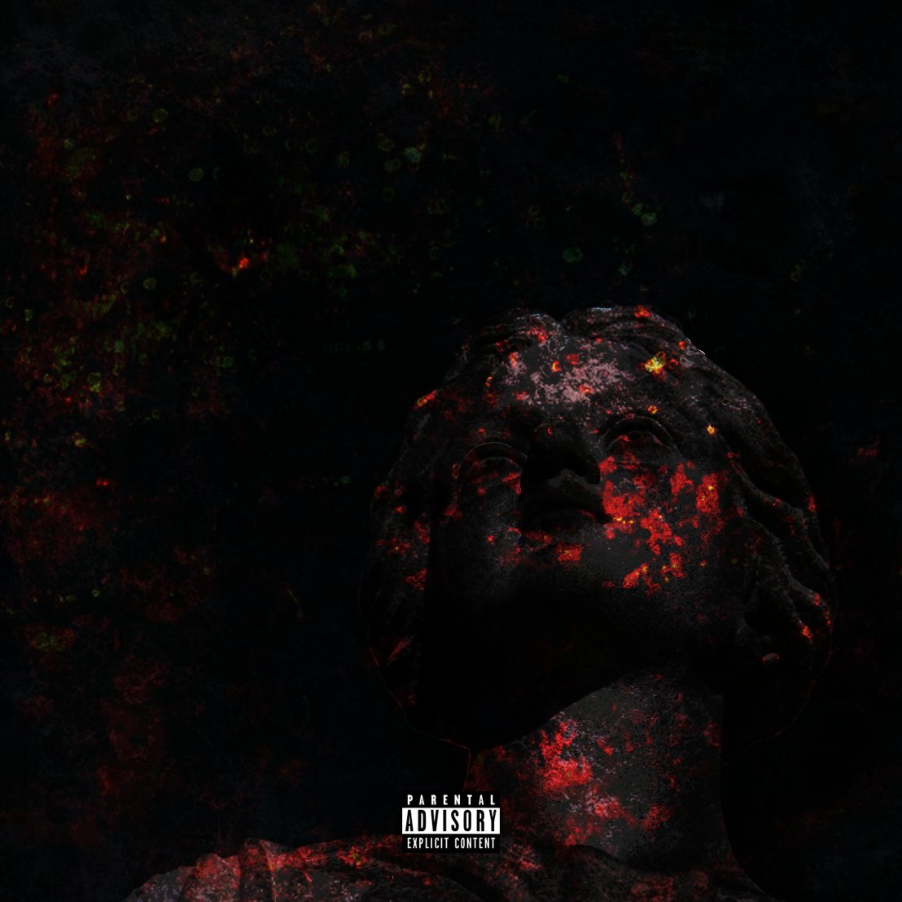 SORRYFORTHEWAIT 2 artwork