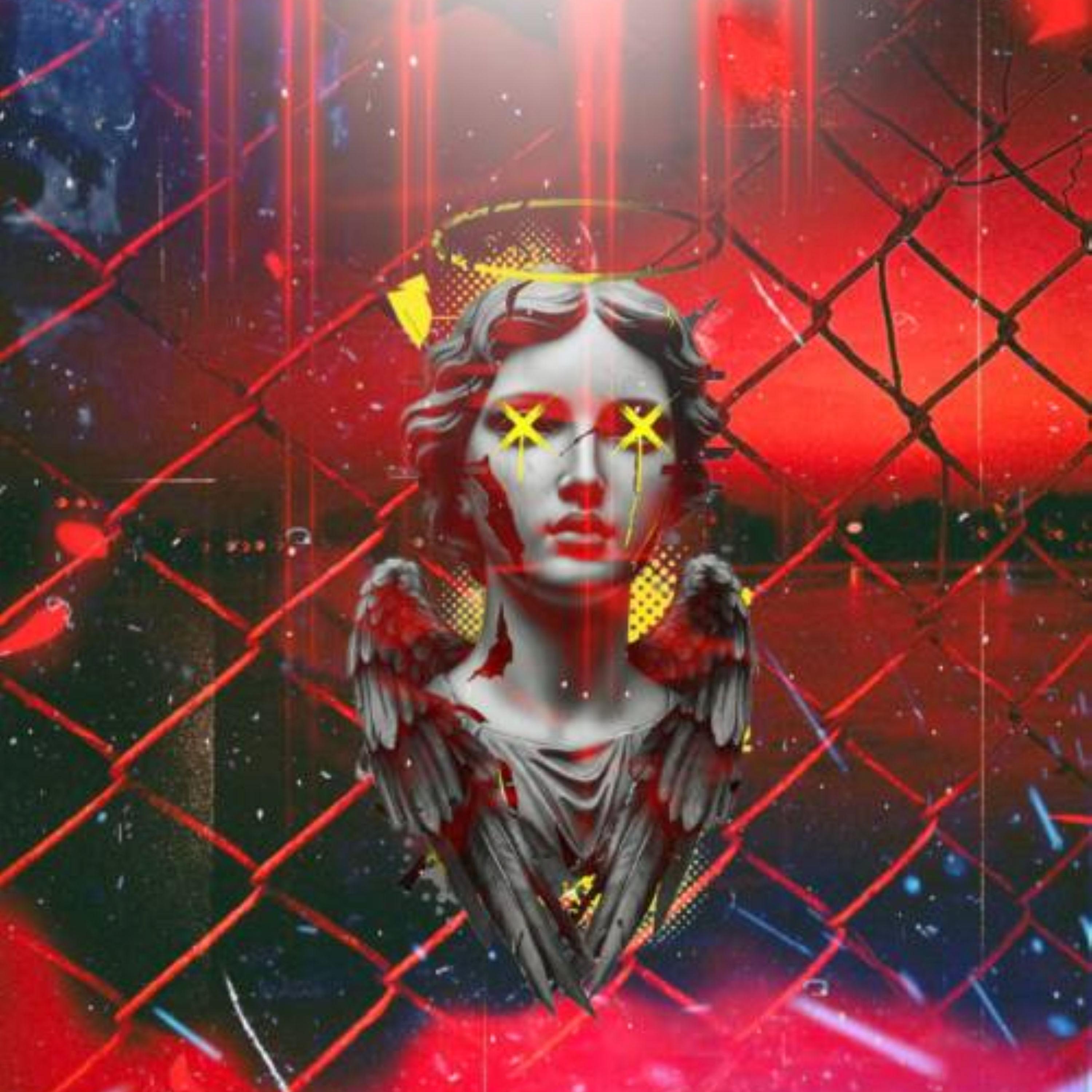 Wait Again artwork