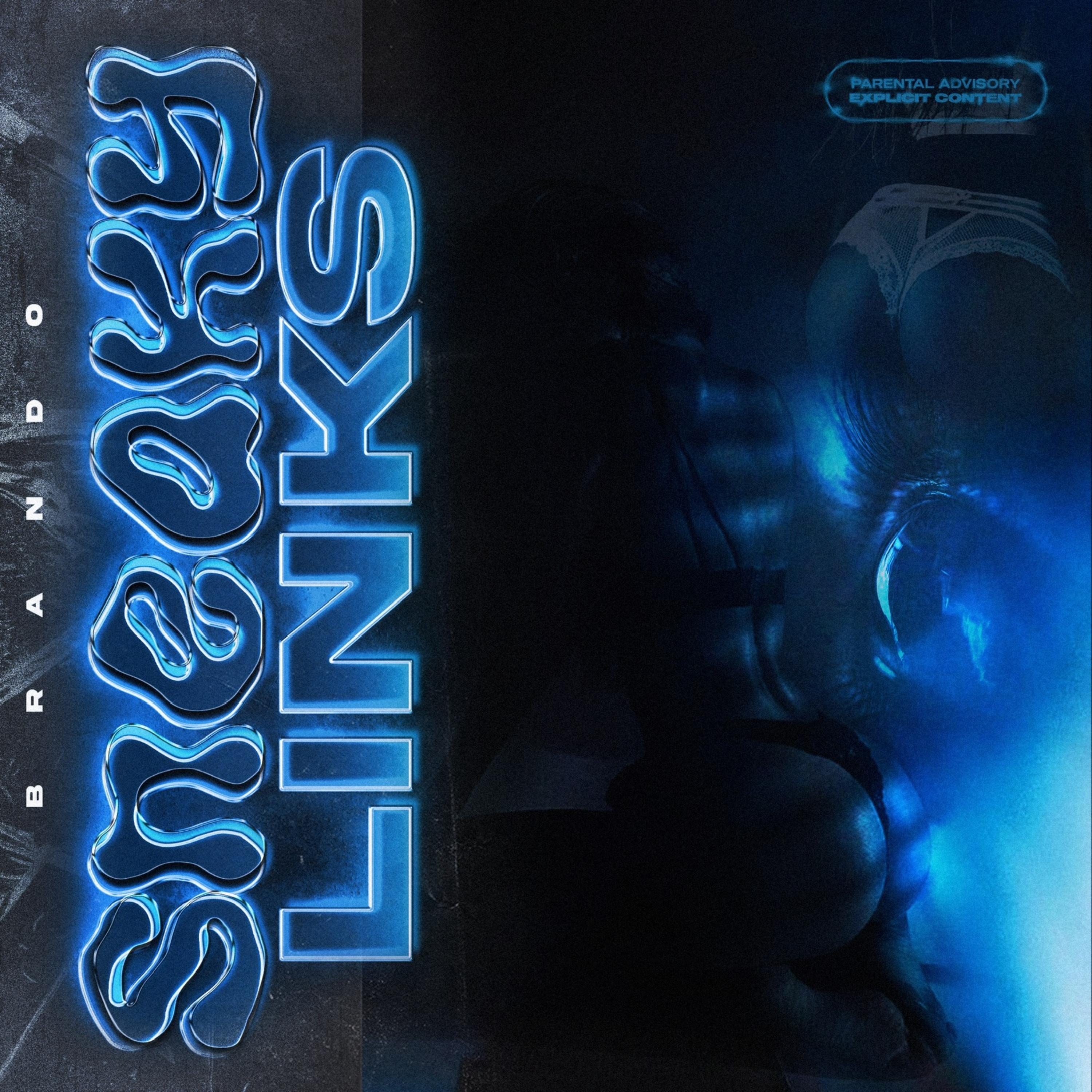 Sneaky Links artwork