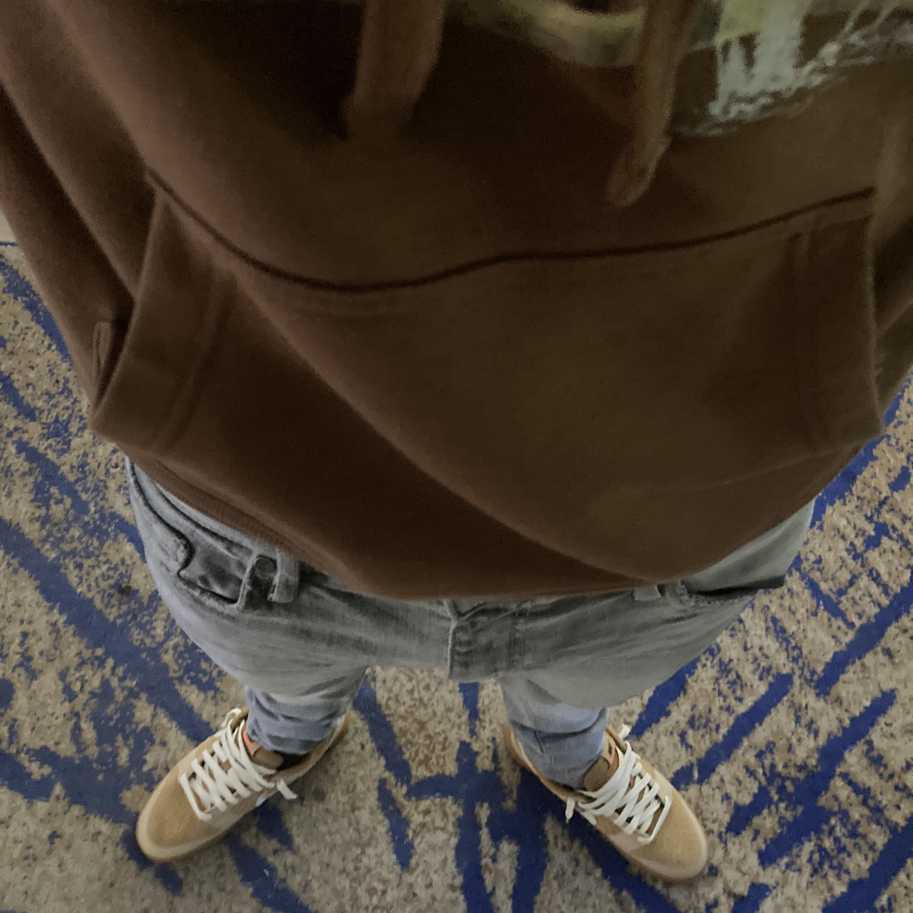 Savannah Hoes artwork