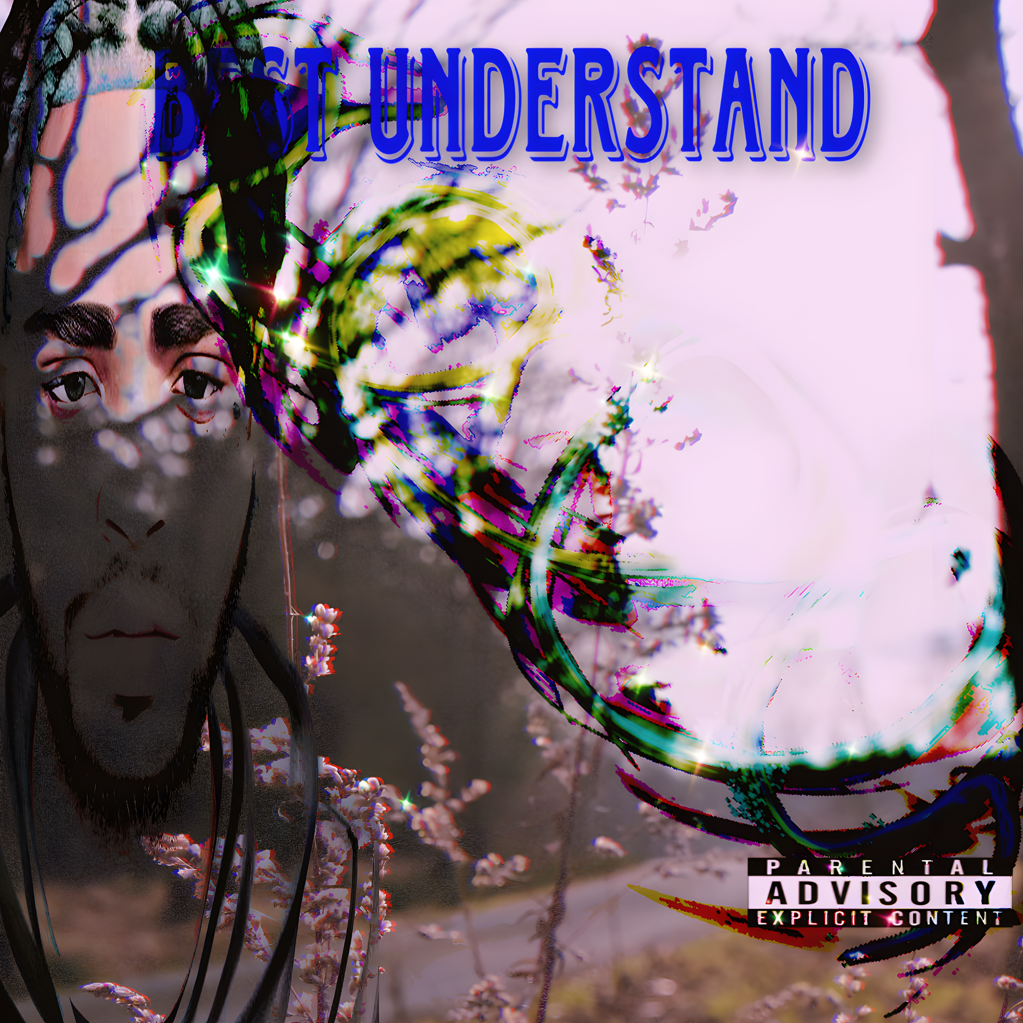 Best Understand artwork