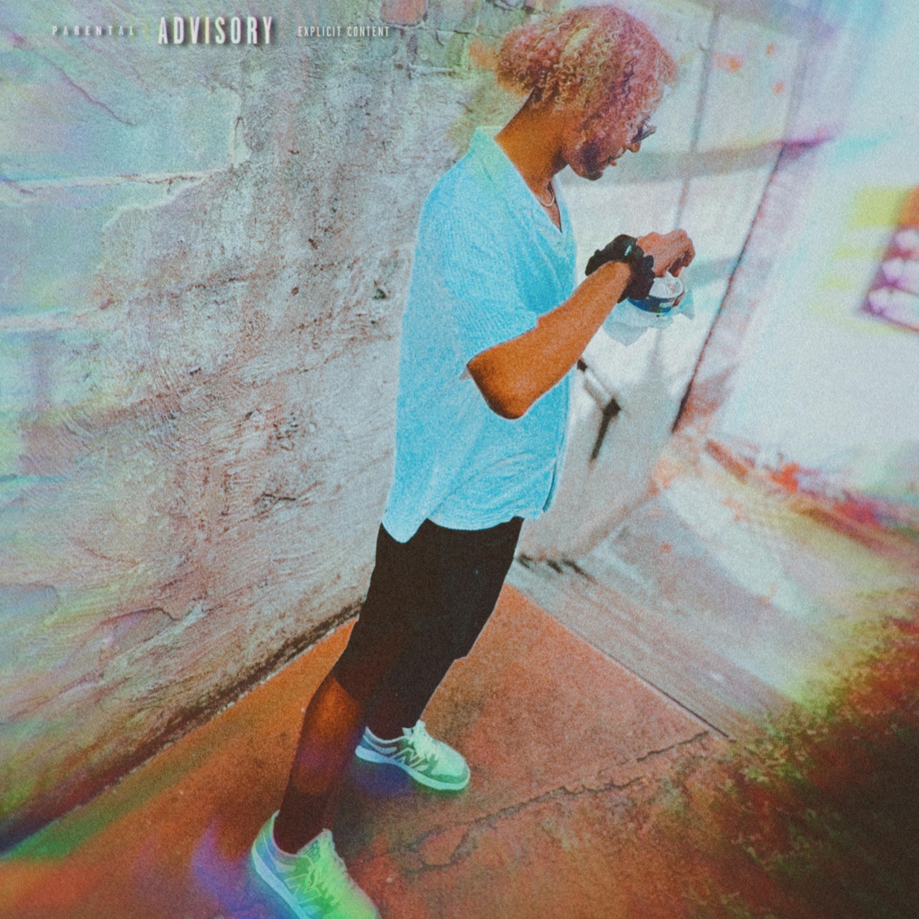 Pure Sauce artwork