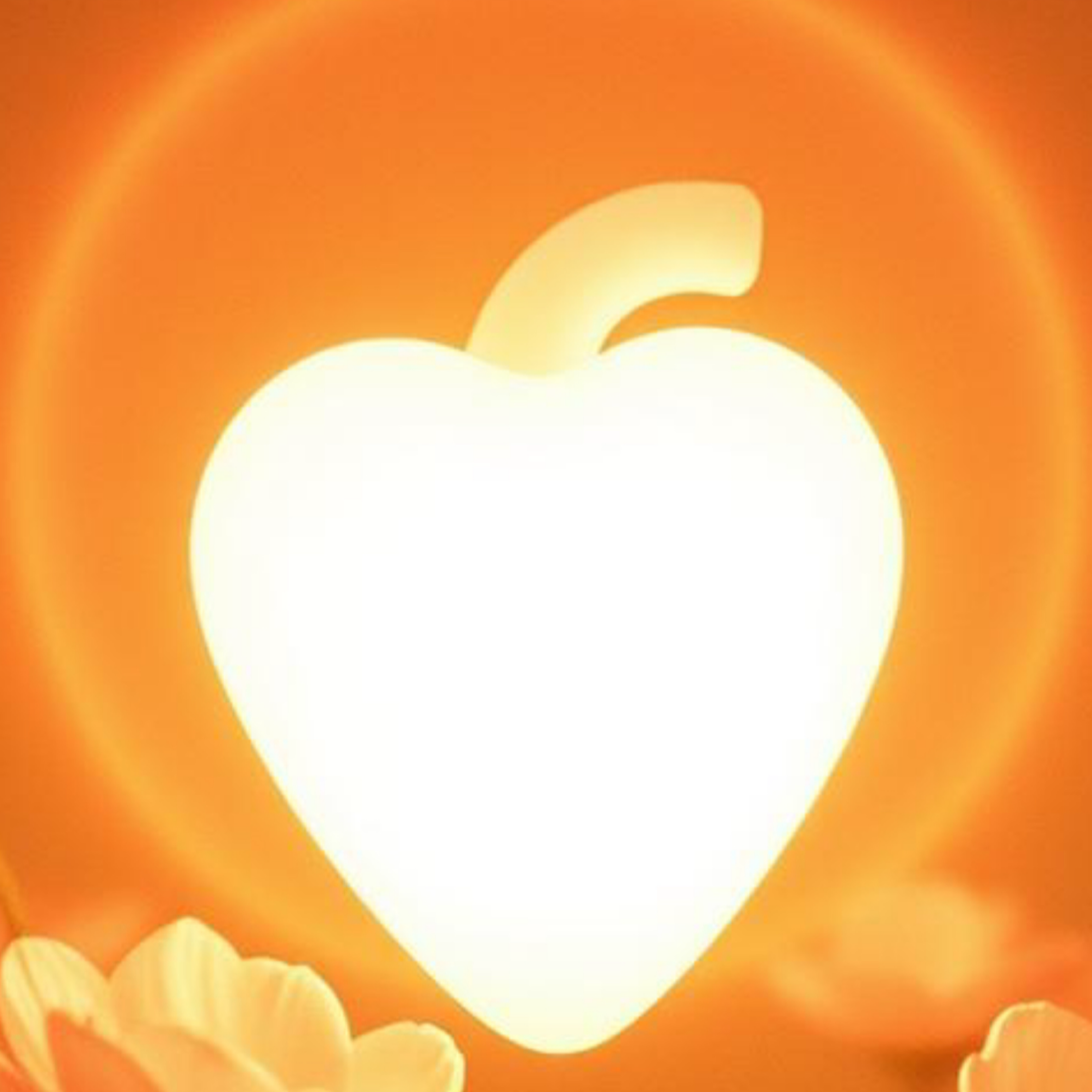 Love Of My Life Boo artwork