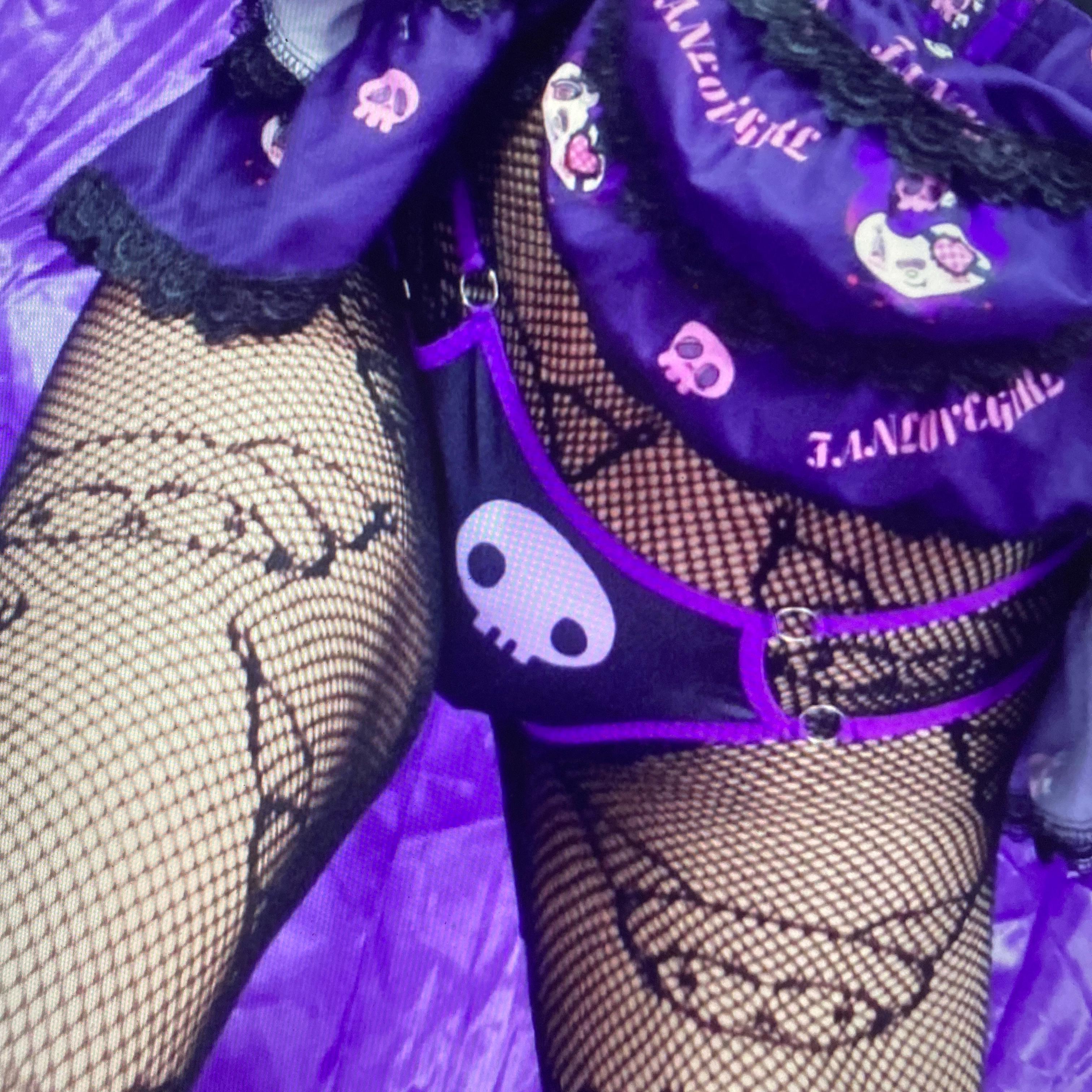 SinnerS artwork