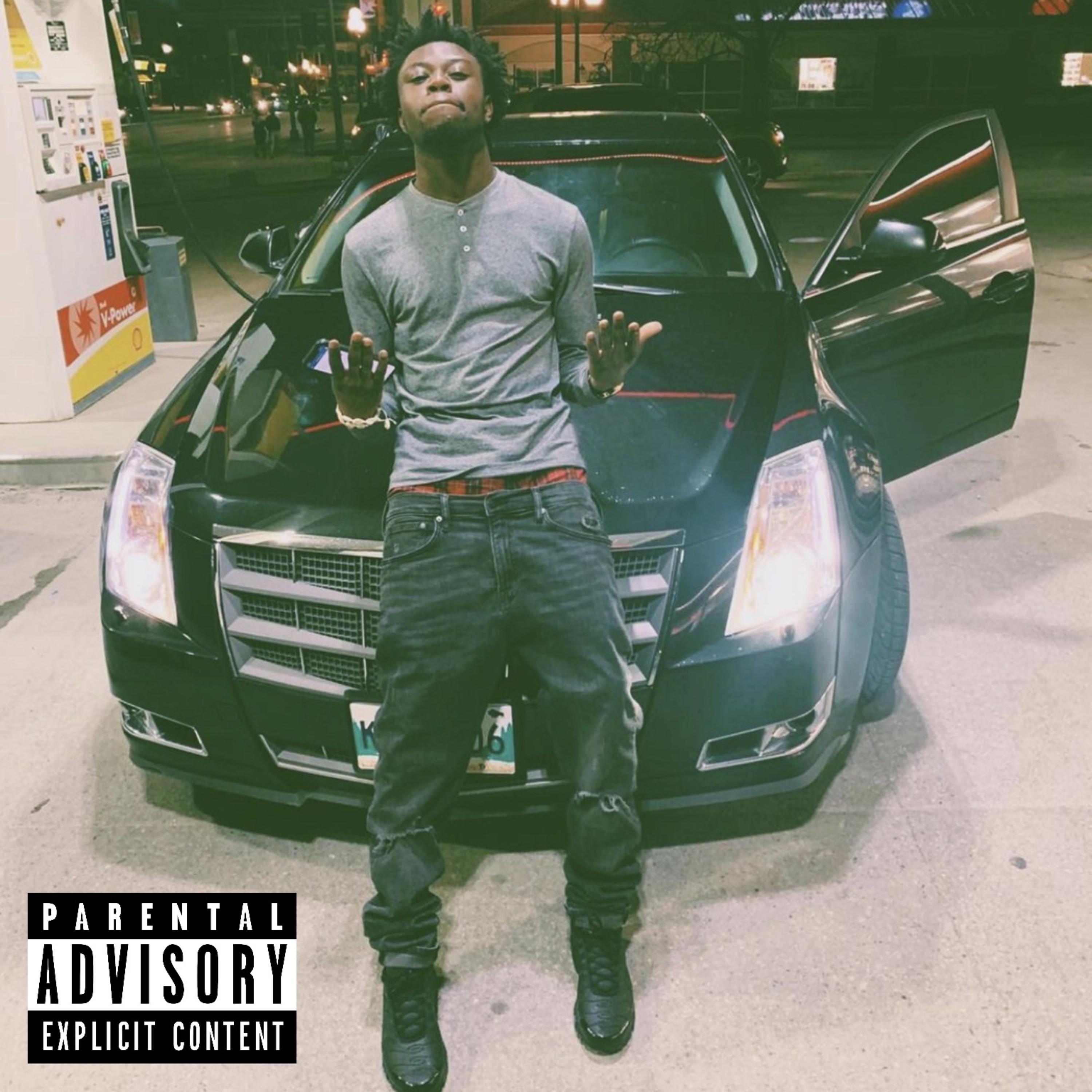 Better Life artwork
