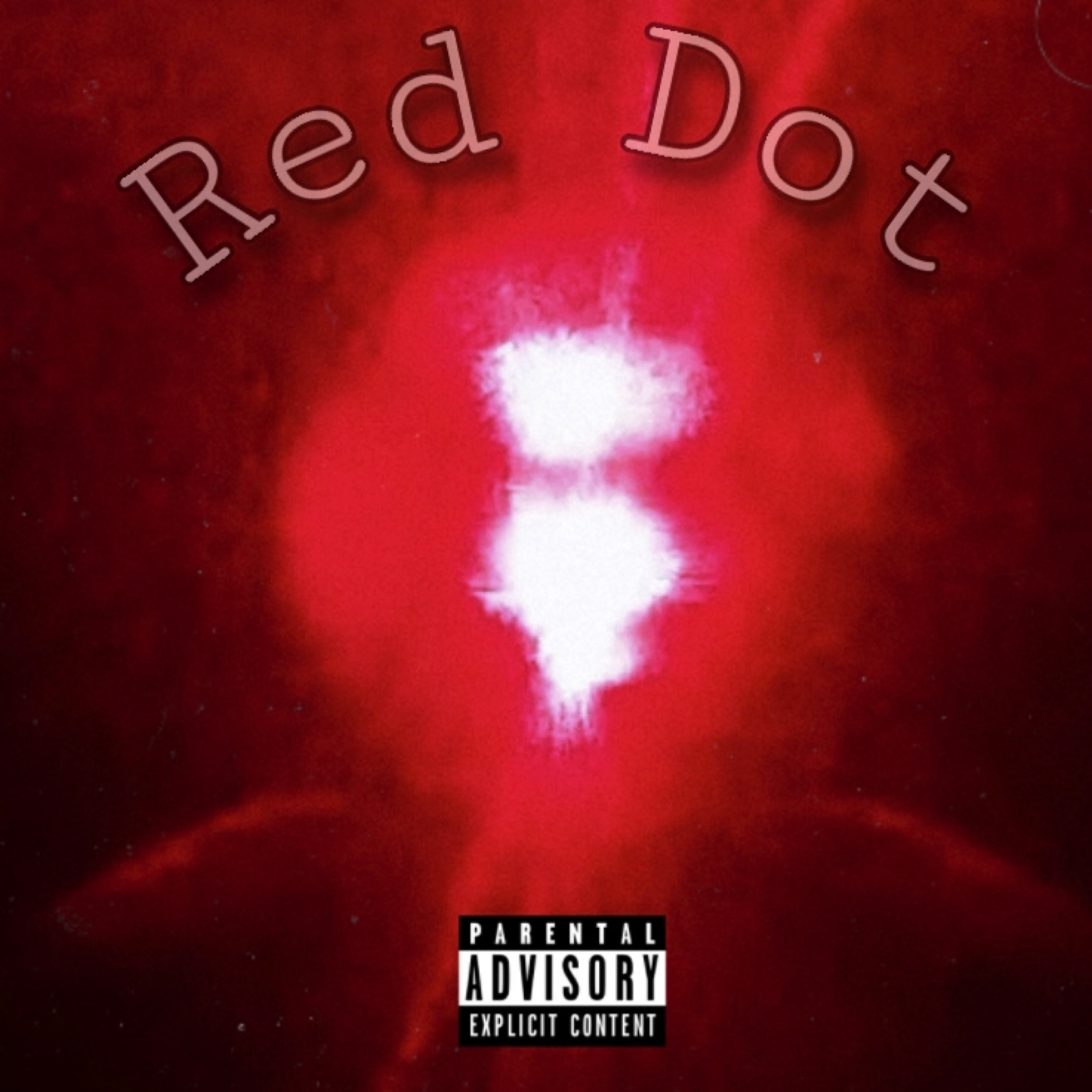 Red Dot artwork