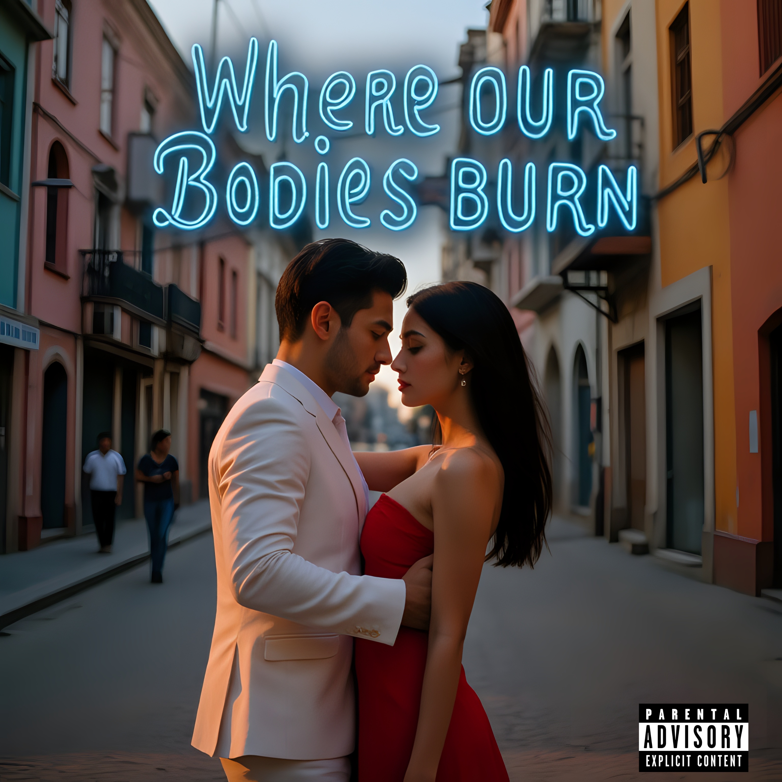 Where Our Bodies Burn artwork