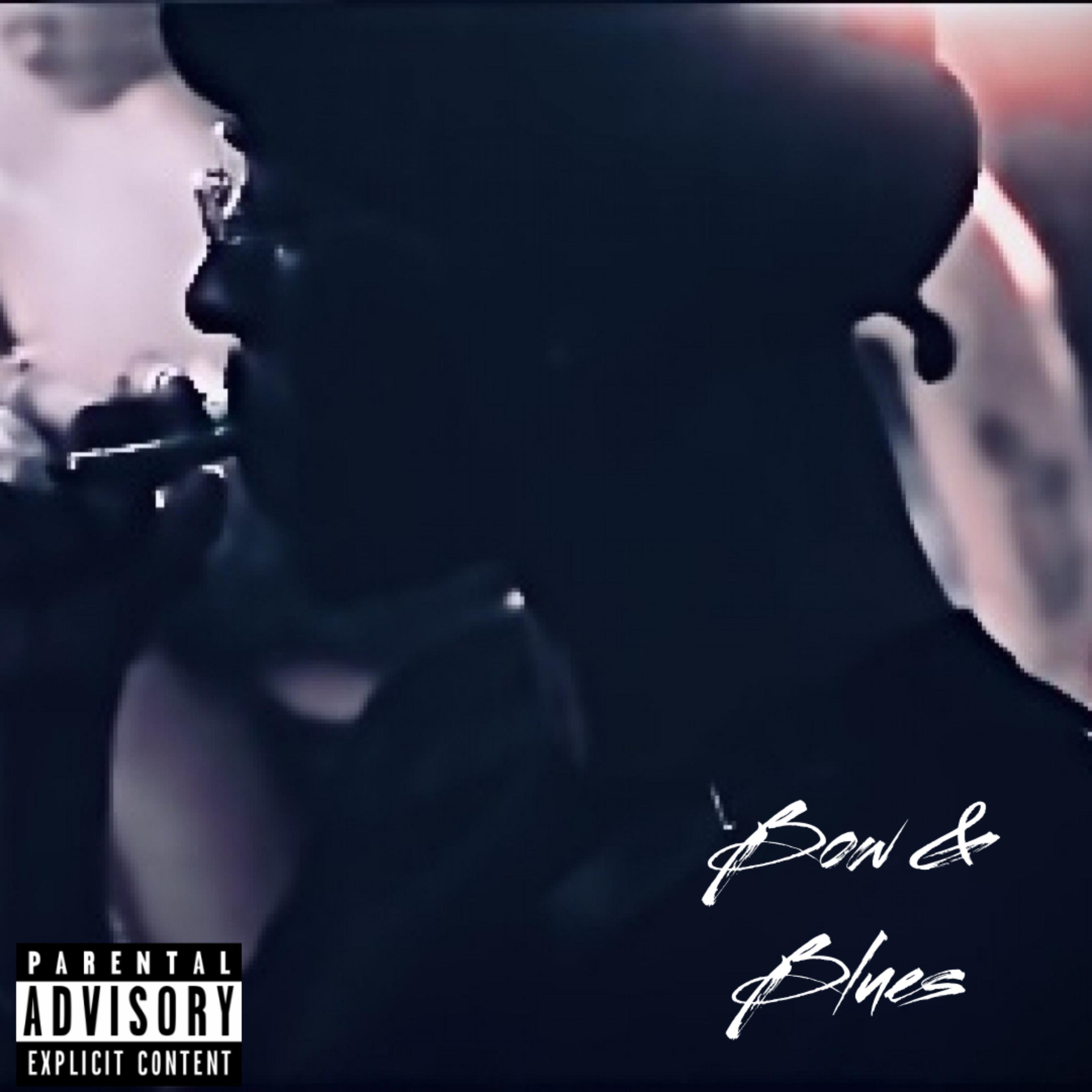 B.N.B (Bow & Blues) artwork