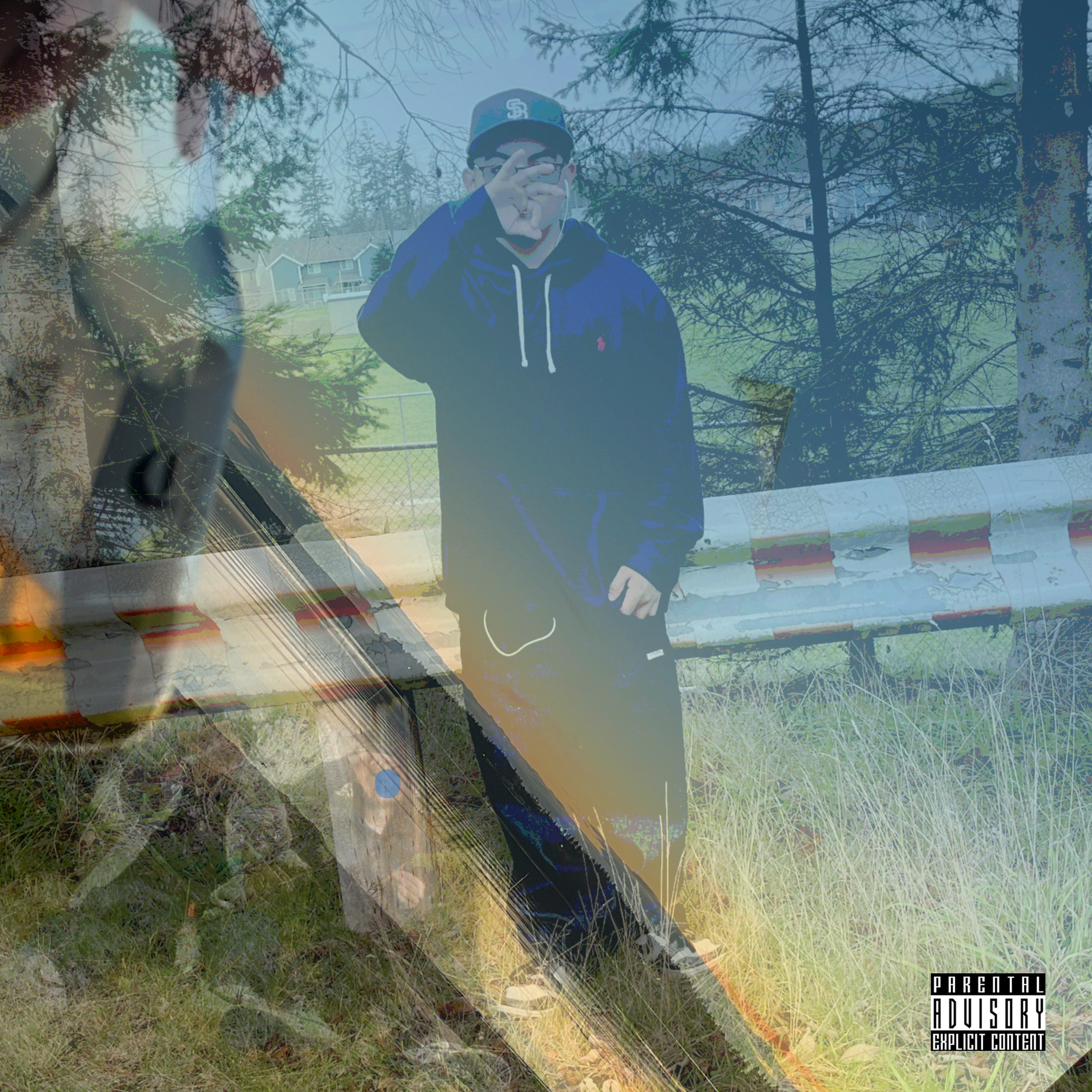 W Me artwork