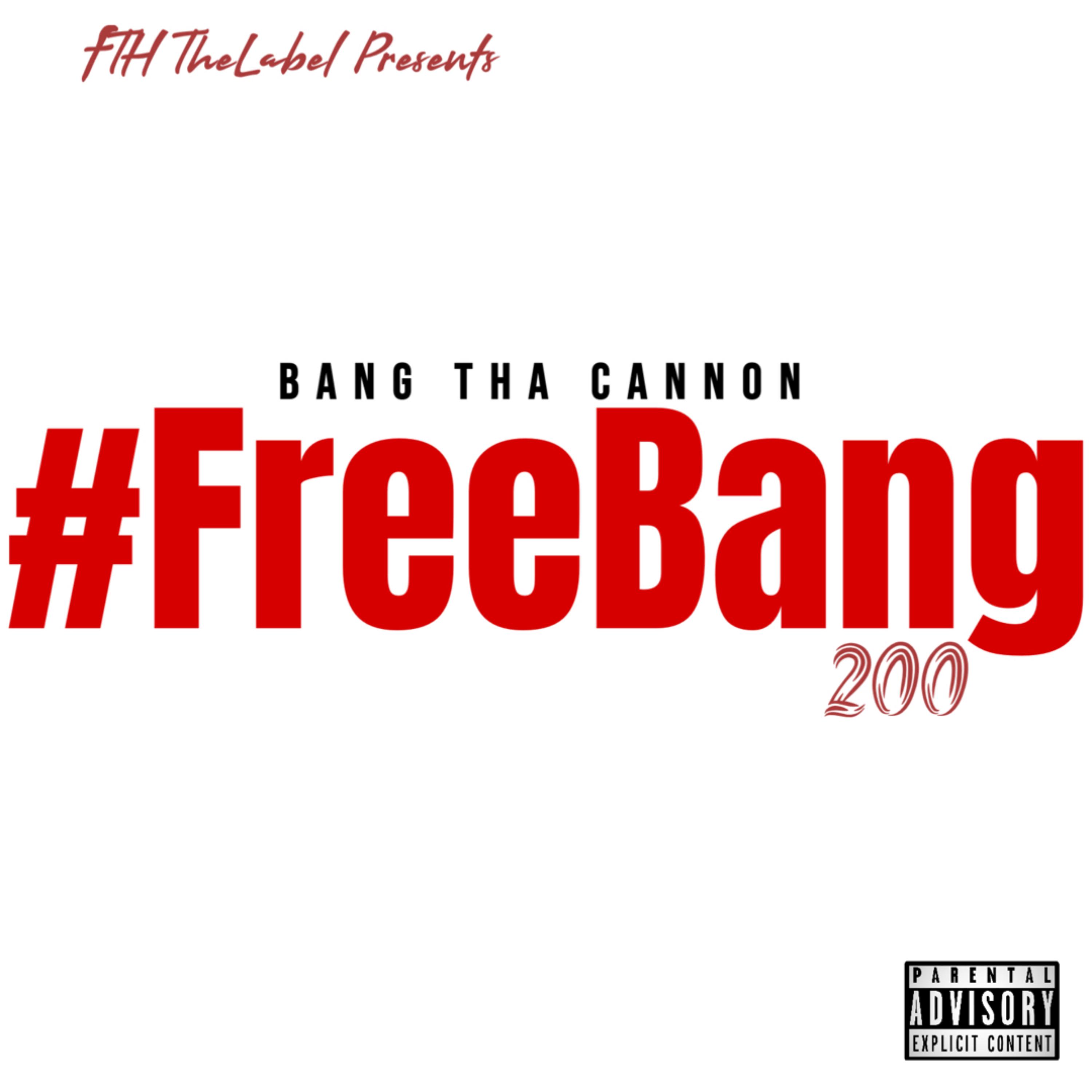 #FreeBang200 artwork