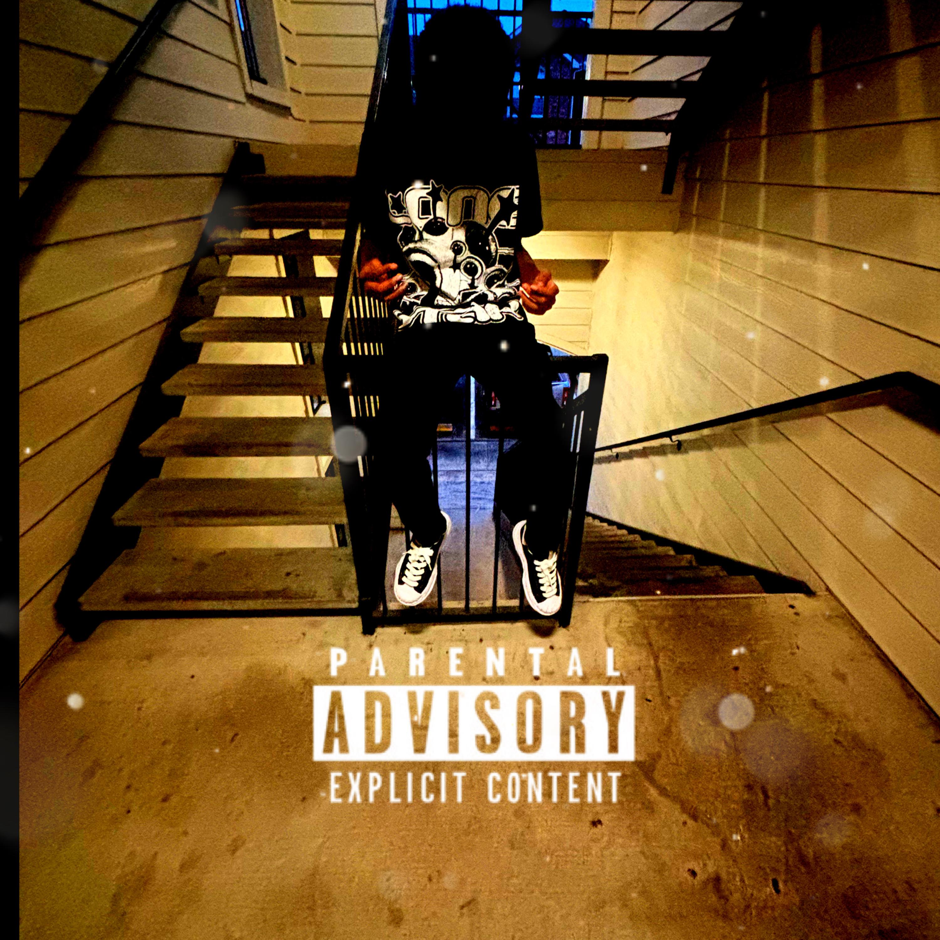 Still Alive (we Tried) artwork