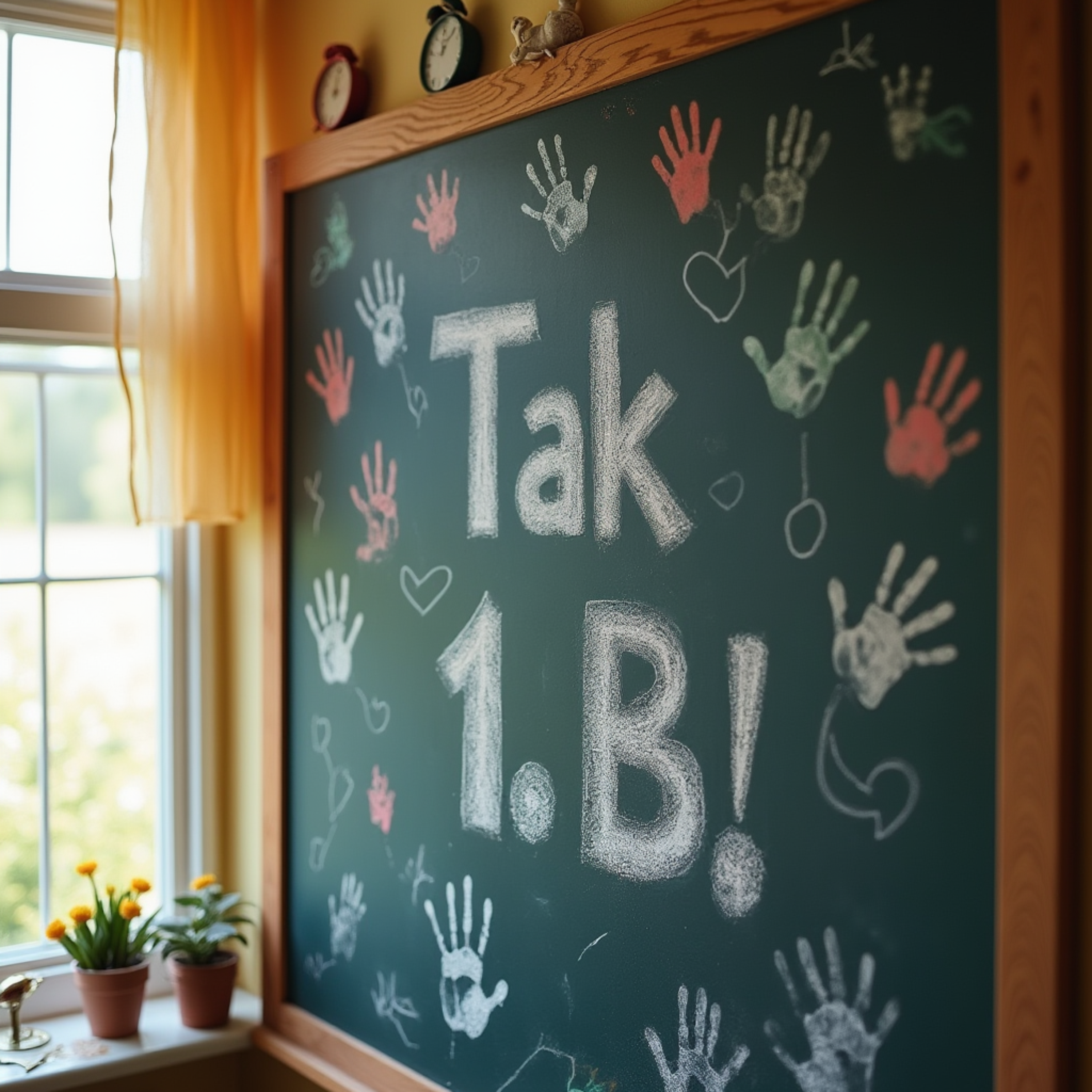 Tak 1.B artwork